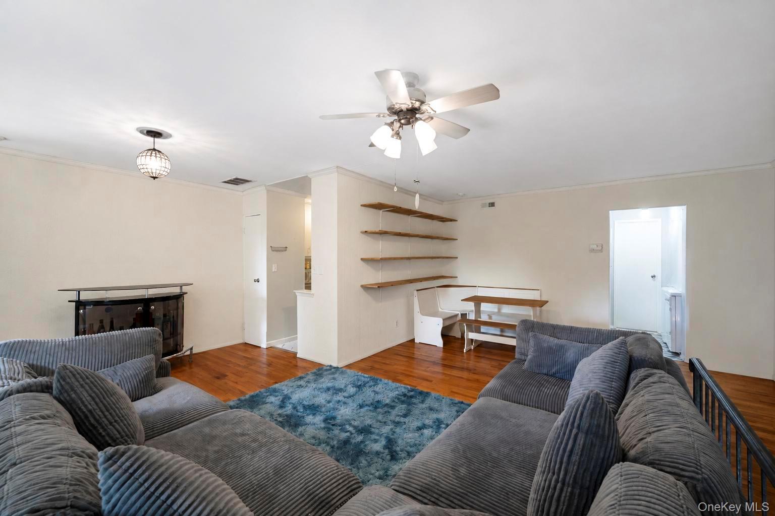 194 Artist Lake Drive, Unit 194 photo 11
