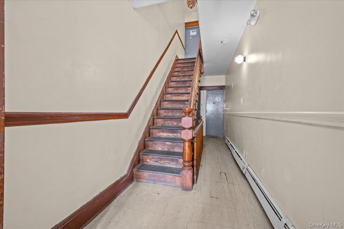 33 Radford Street – For Sale photo 5