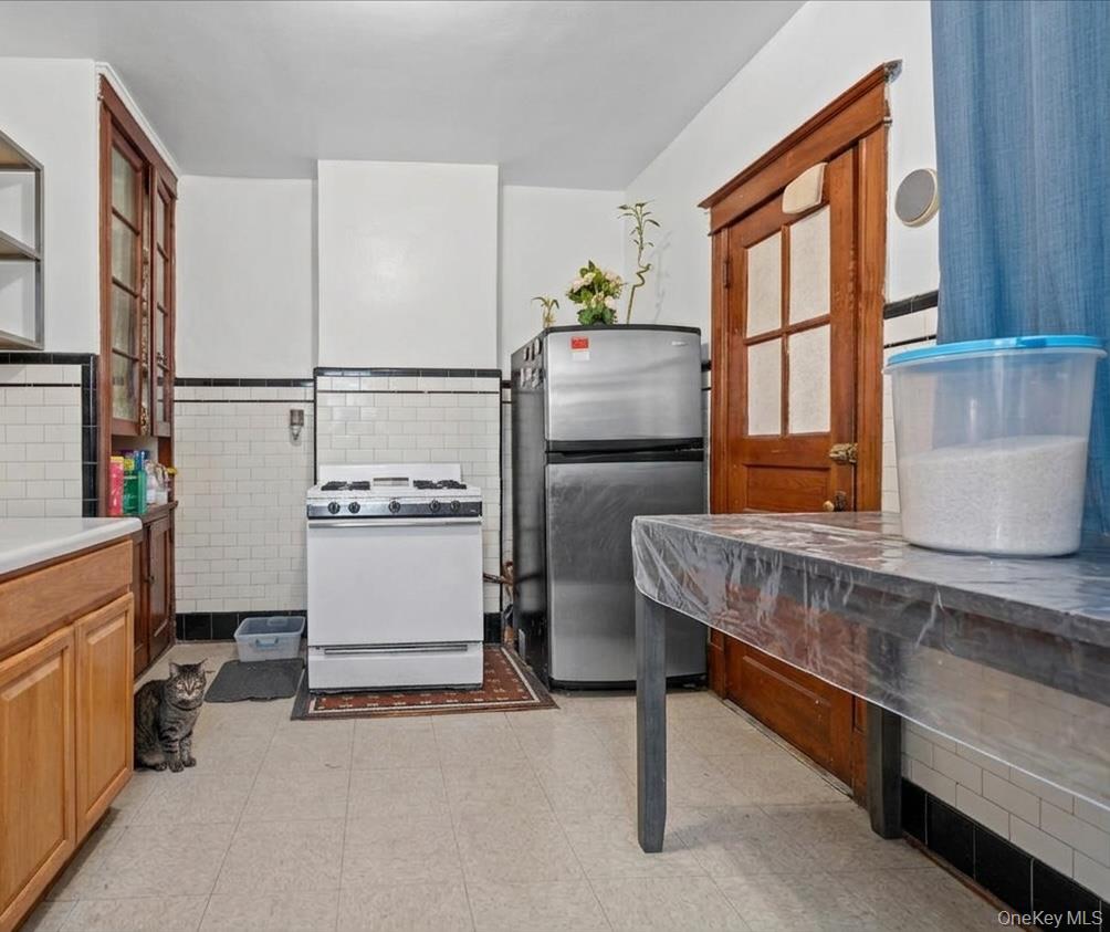33 Radford Street – For Sale photo 10
