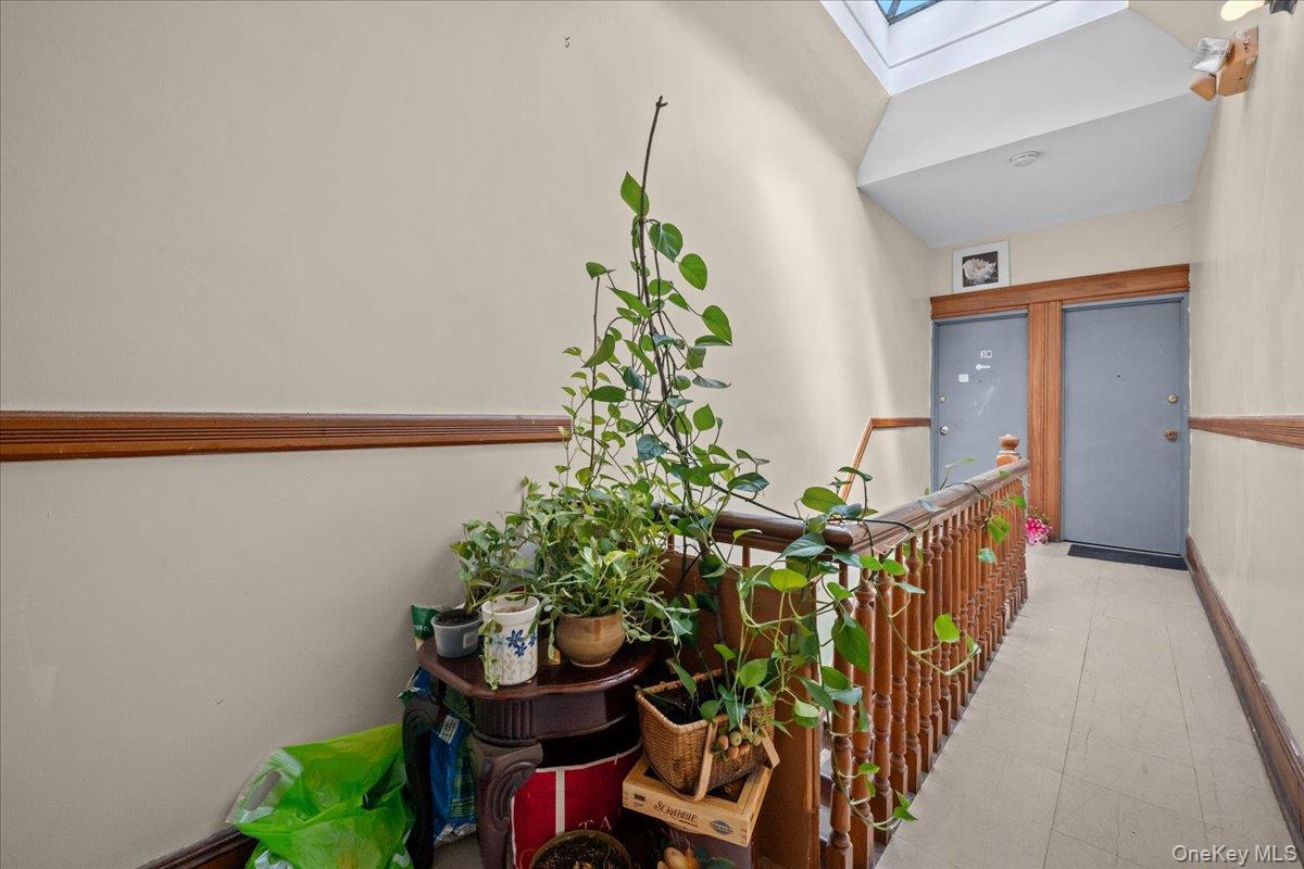 33 Radford Street – For Sale photo 6
