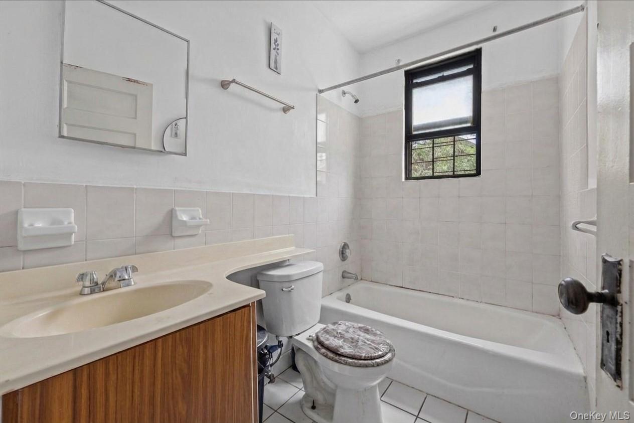 33 Radford Street – For Sale photo 8