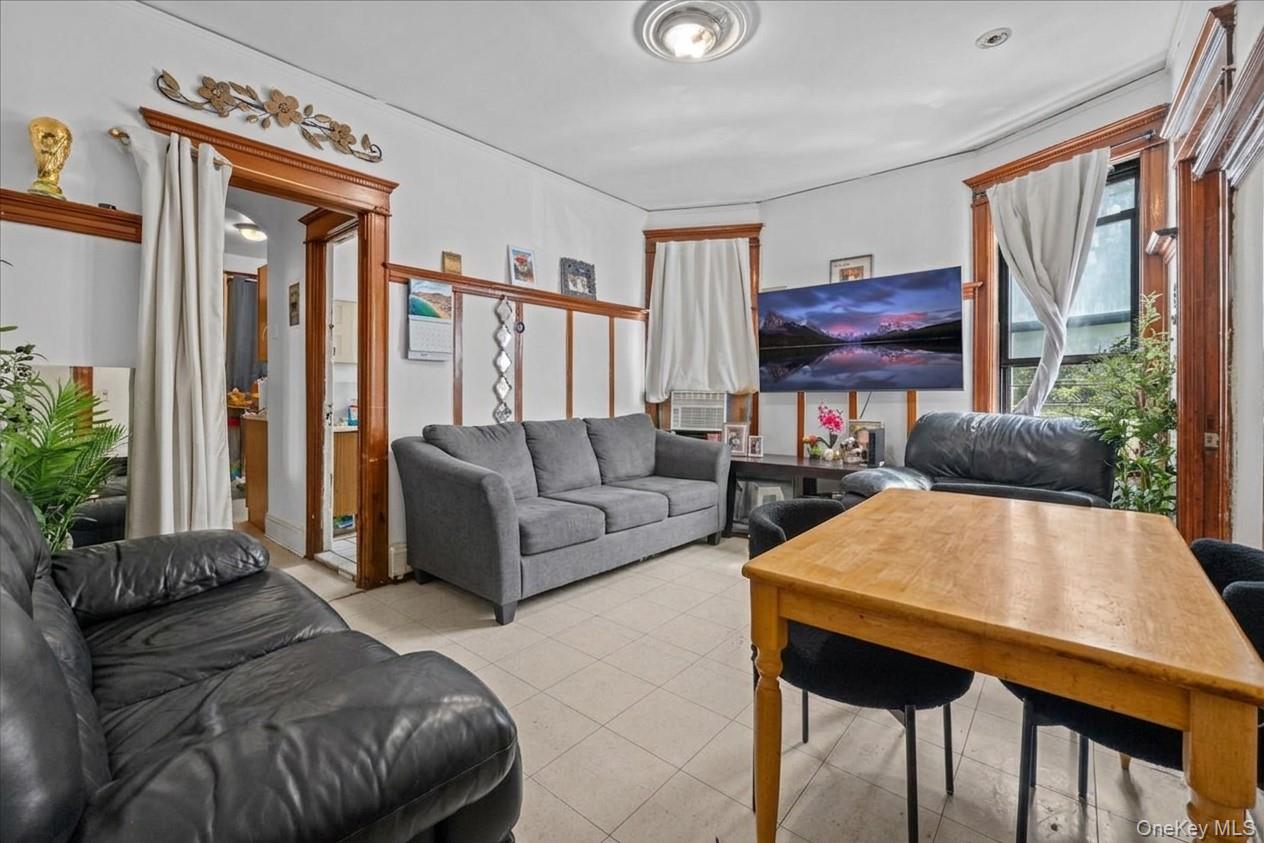 33 Radford Street – For Sale photo 7