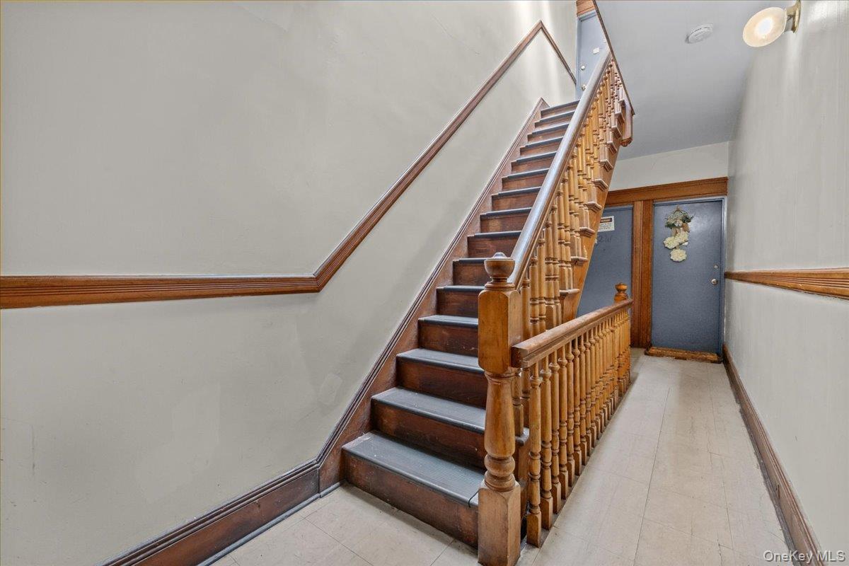 33 Radford Street – For Sale photo 4