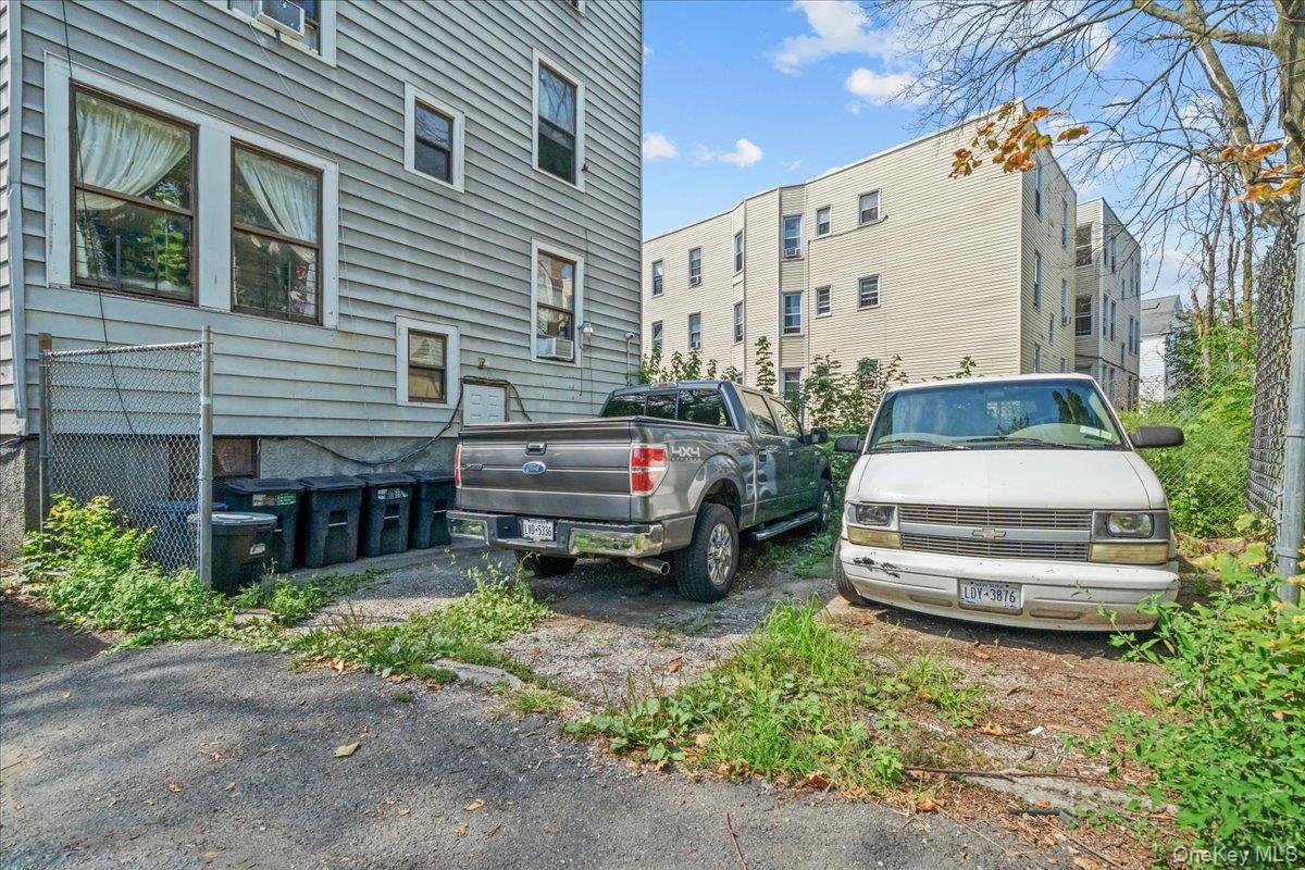 33 Radford Street – For Sale photo 14