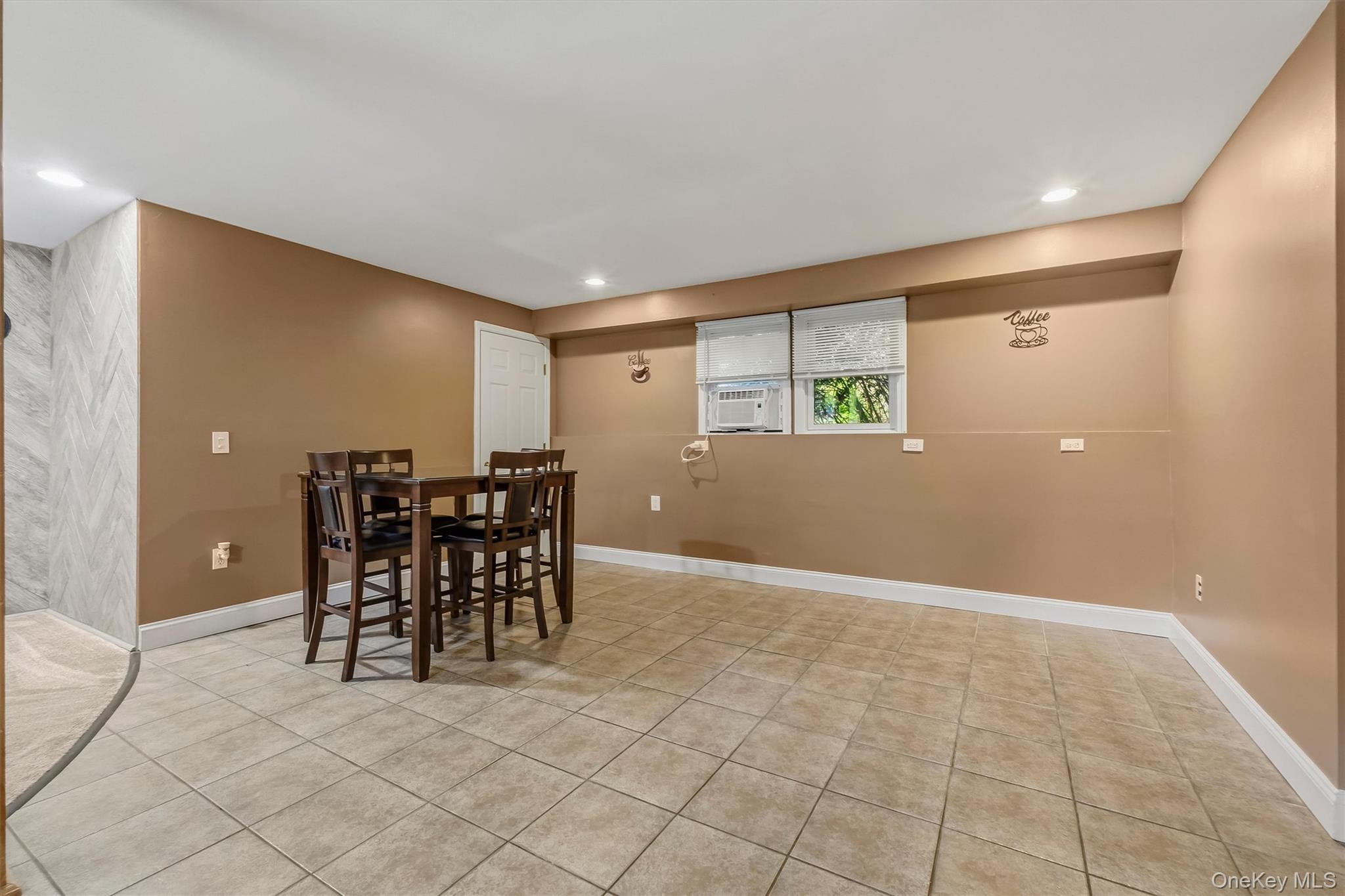 47 Stringham Road – For Sale photo 34