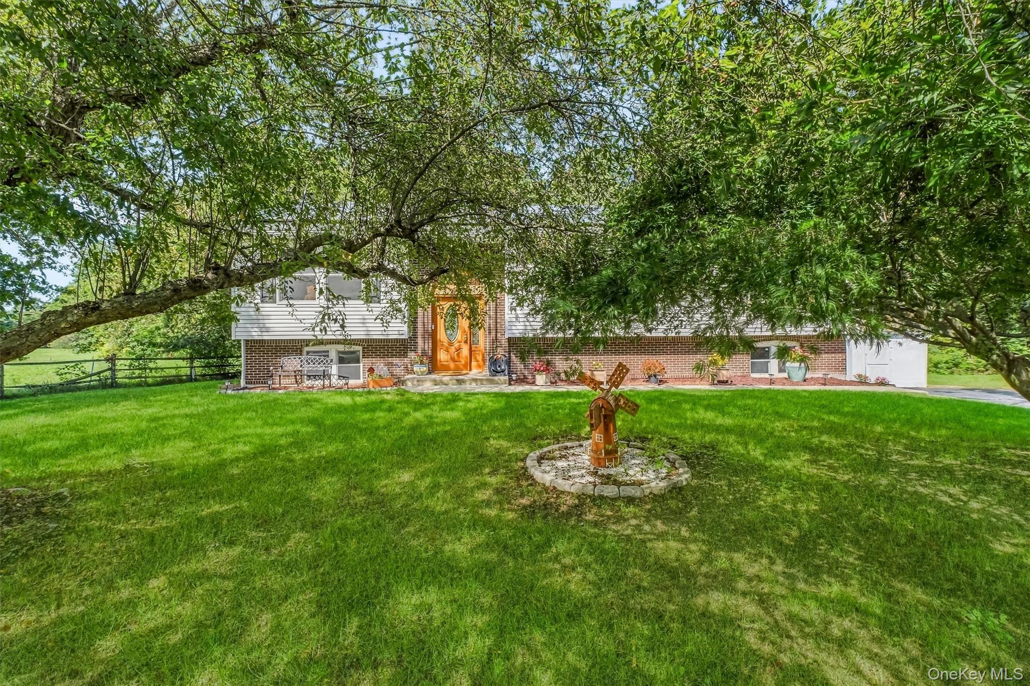 47 Stringham Road – For Sale photo 49