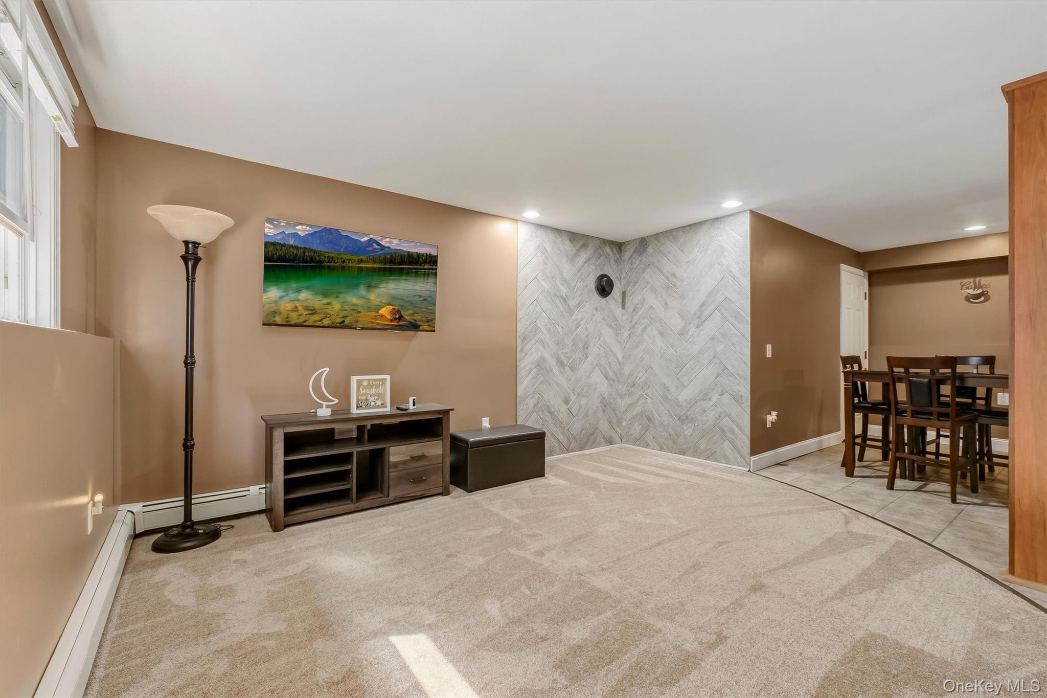 47 Stringham Road – For Sale photo 27