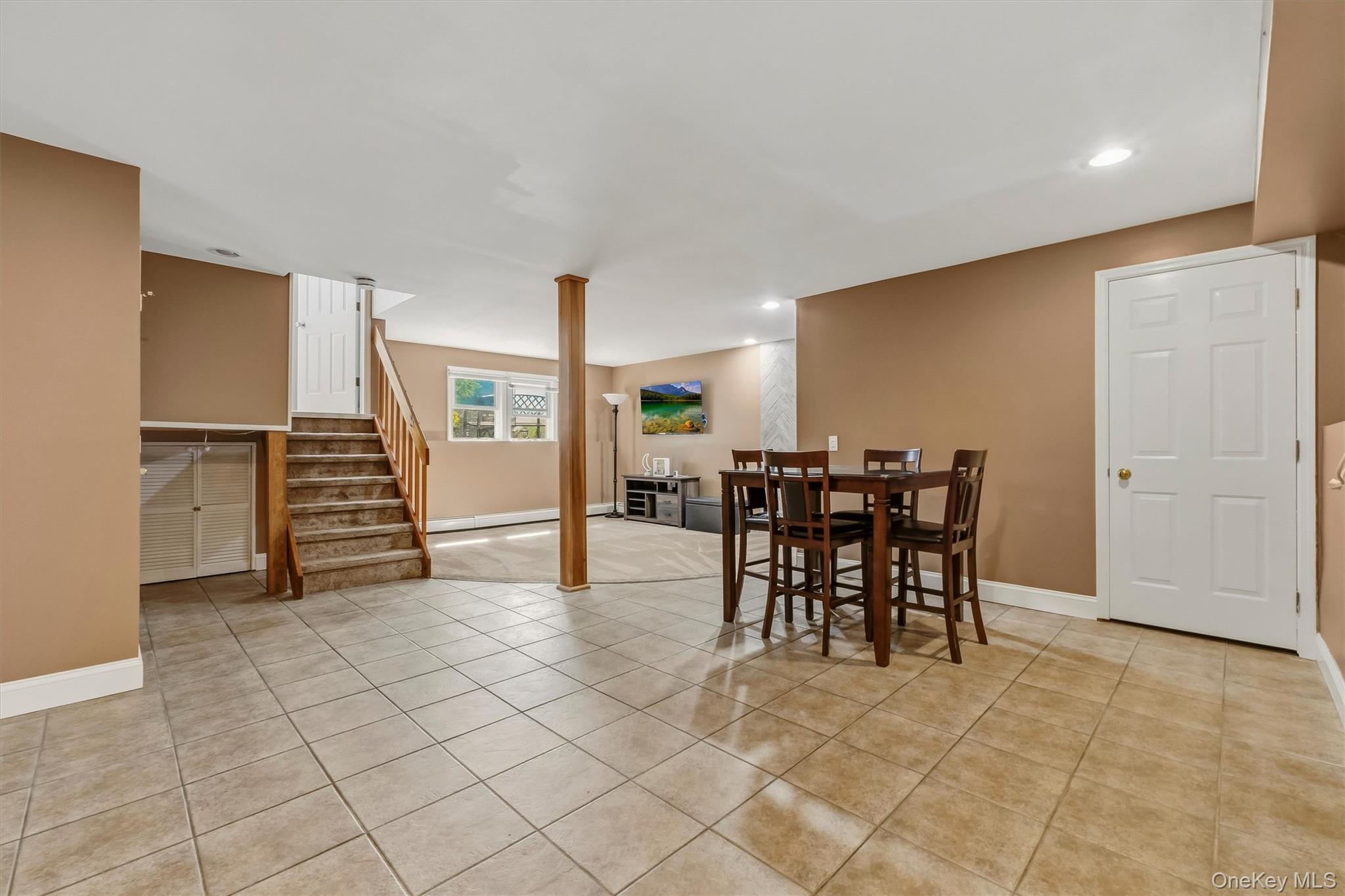 47 Stringham Road – For Sale photo 32