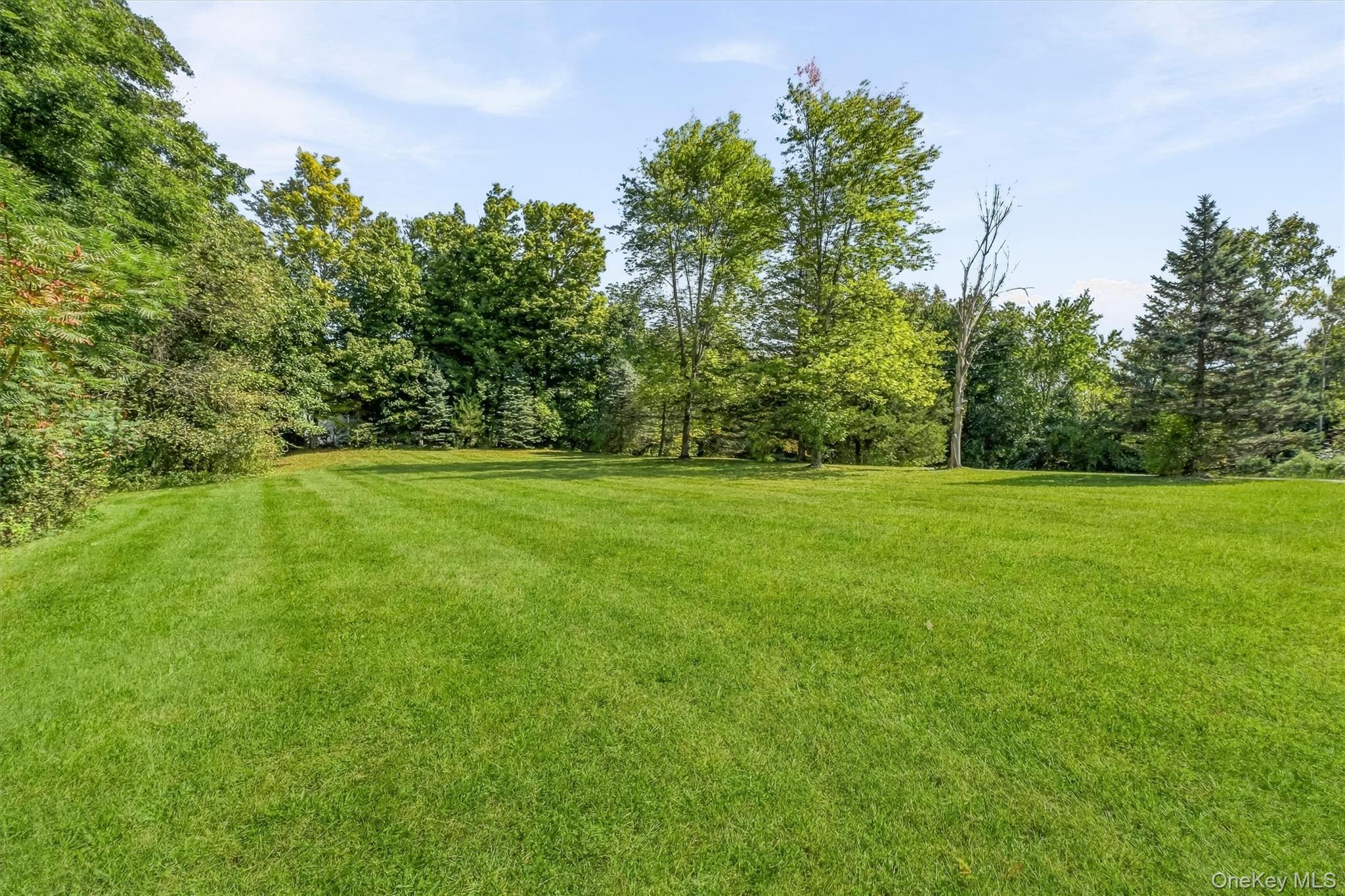47 Stringham Road – For Sale photo 45