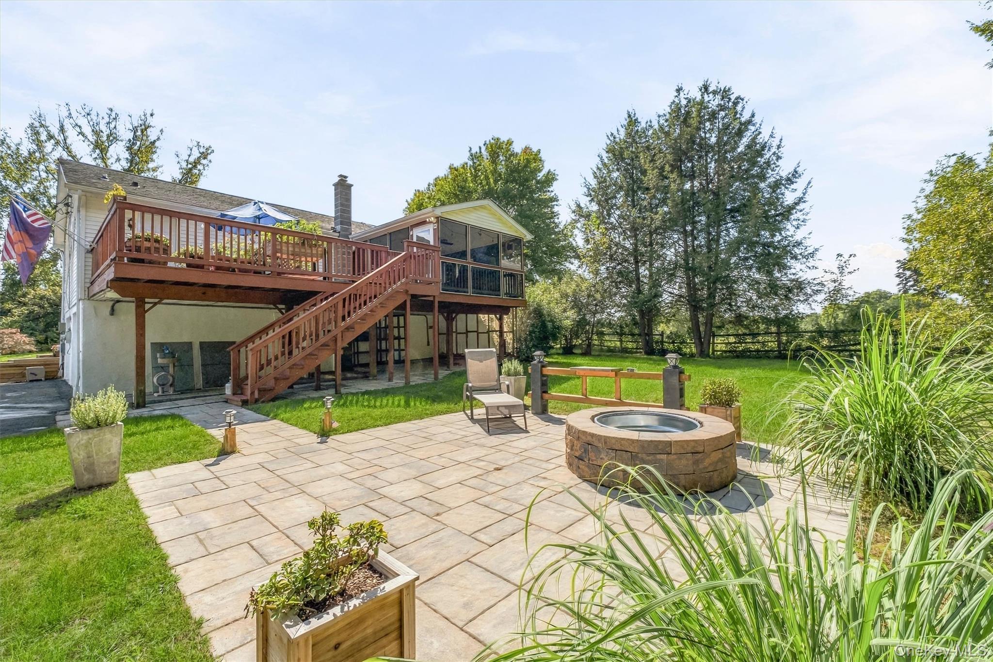 47 Stringham Road – For Sale photo 6