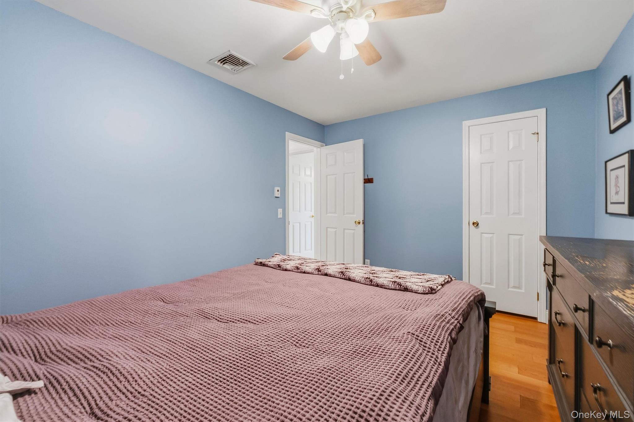 47 Stringham Road – For Sale photo 22