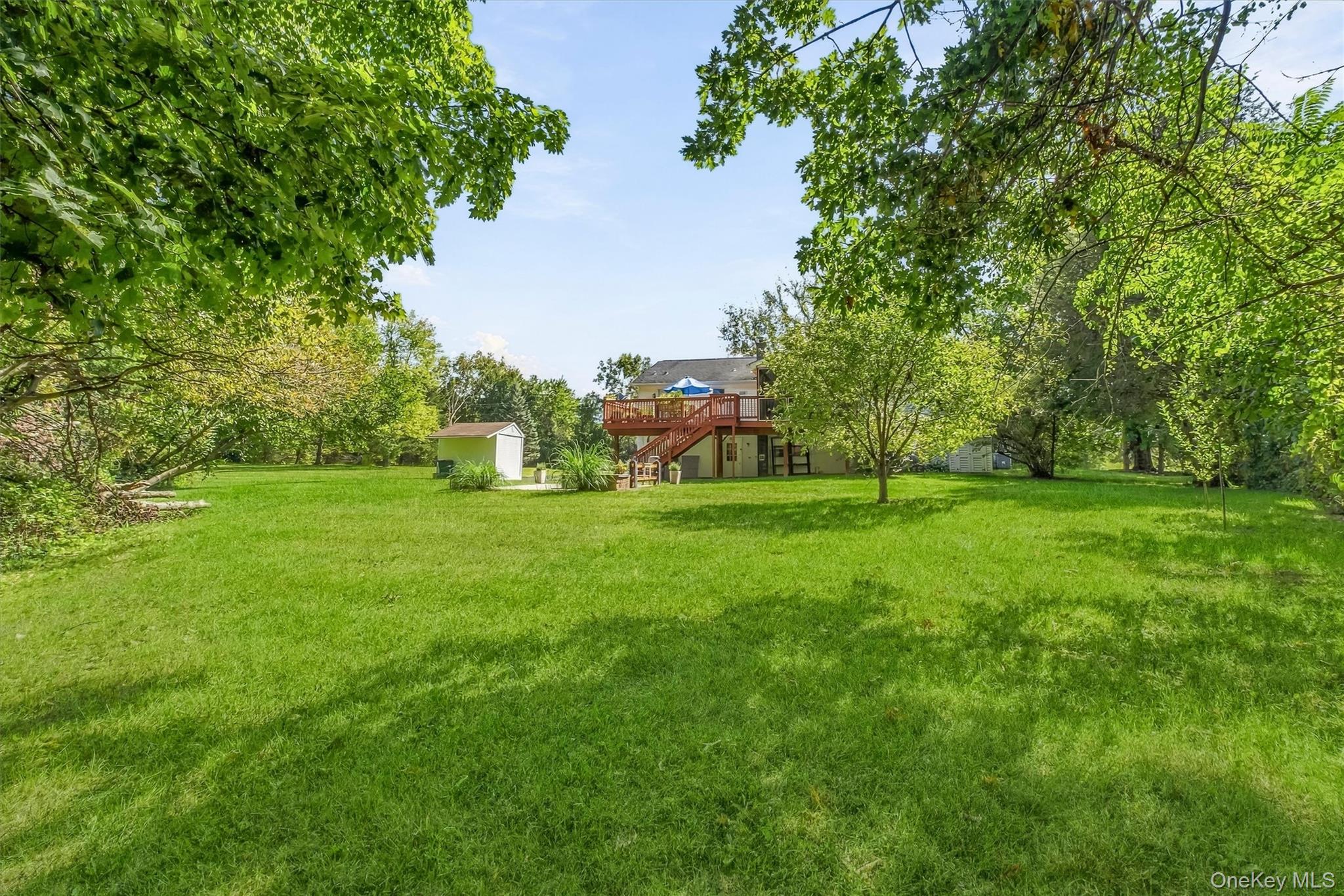 47 Stringham Road – For Sale photo 44