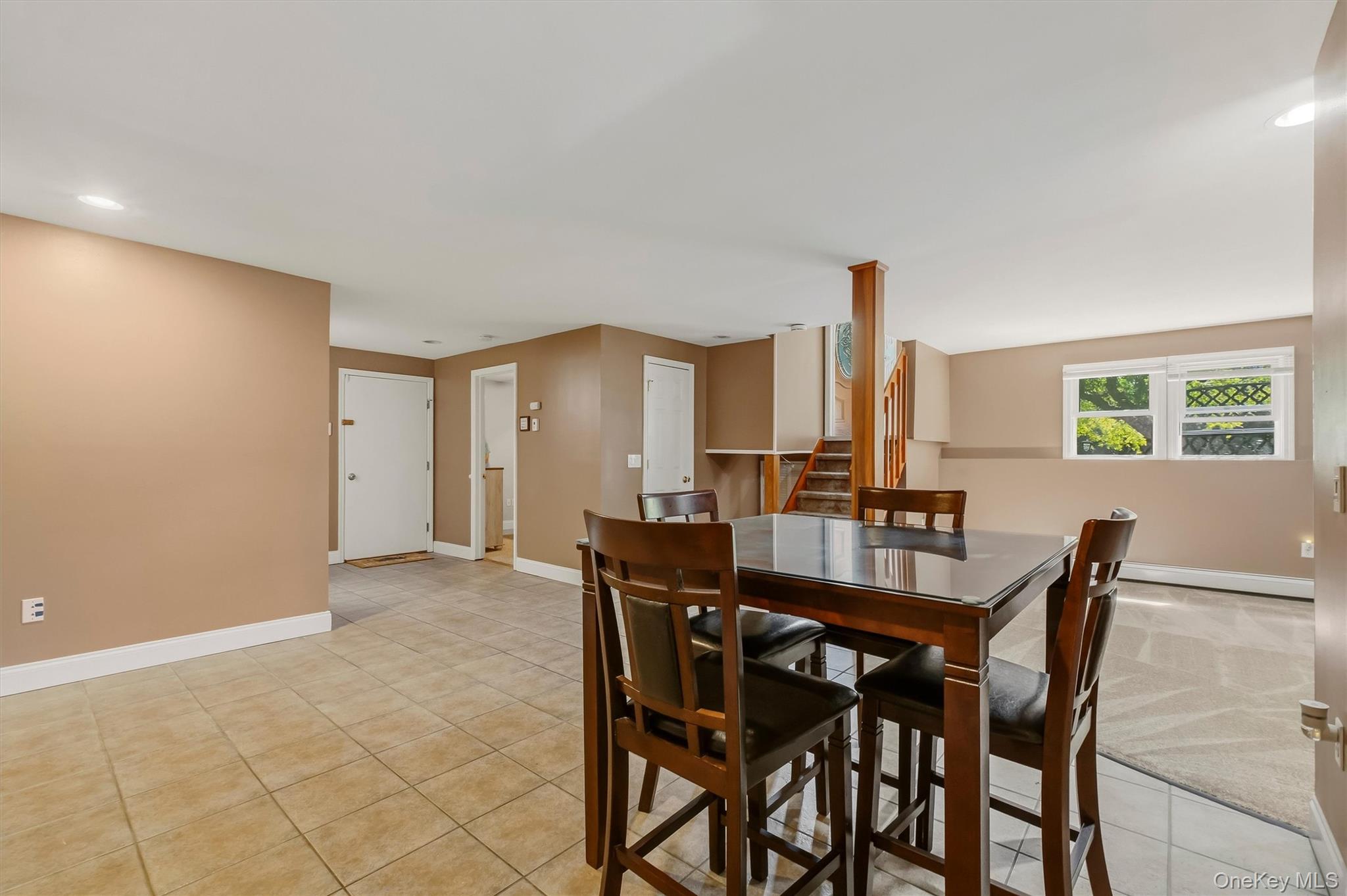 47 Stringham Road – For Sale photo 33