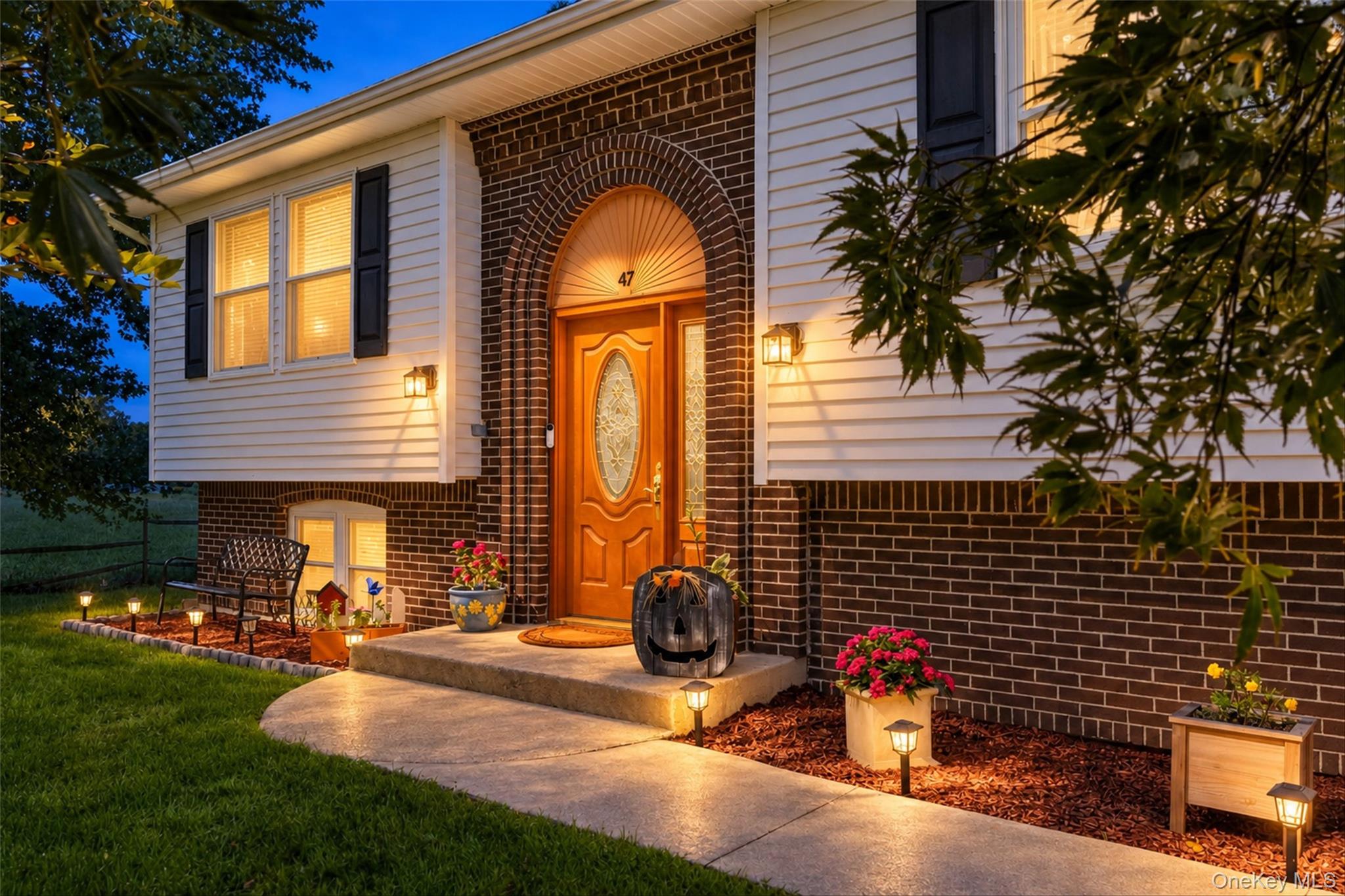 47 Stringham Road – For Sale