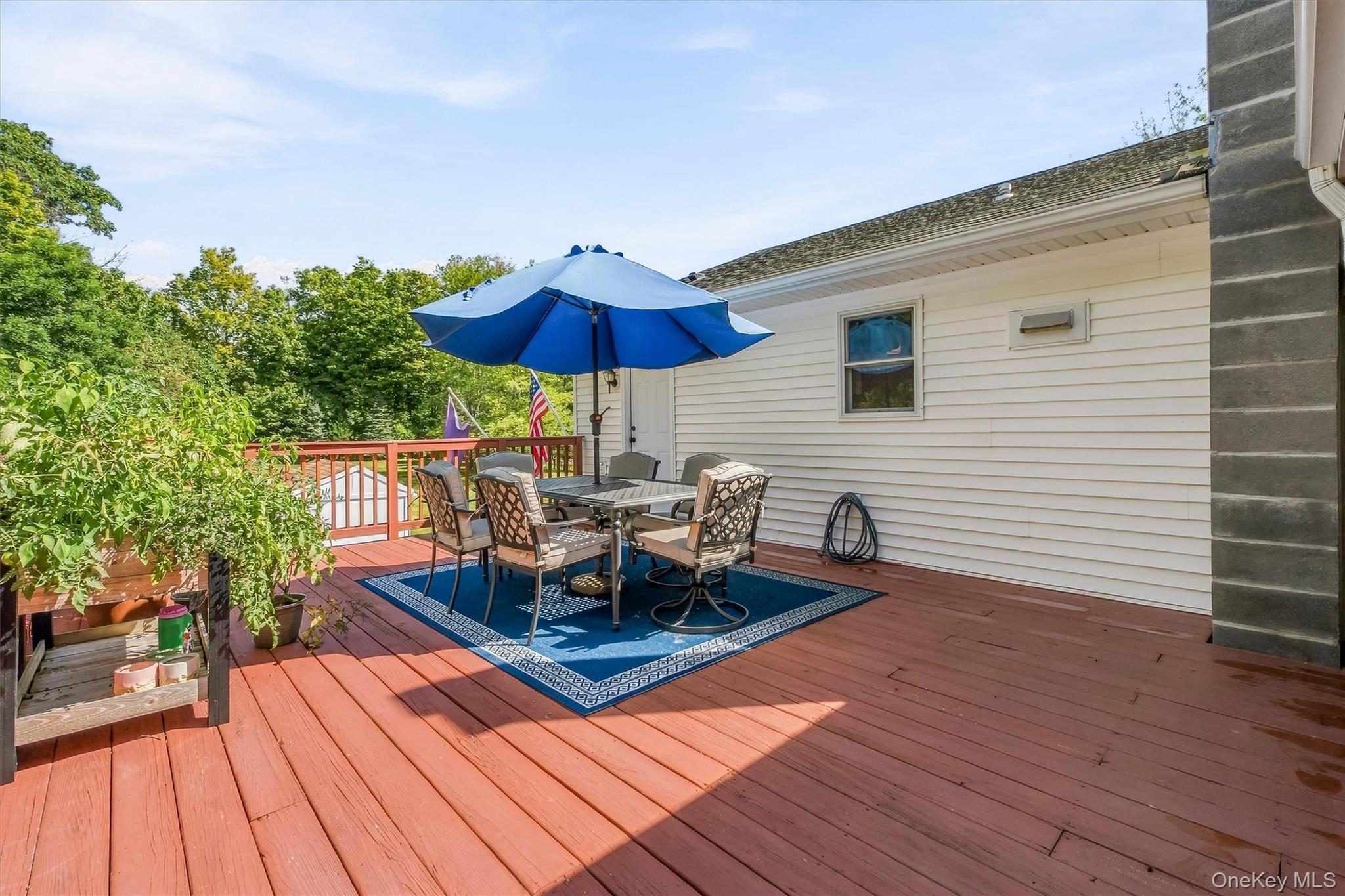 47 Stringham Road – For Sale photo 39