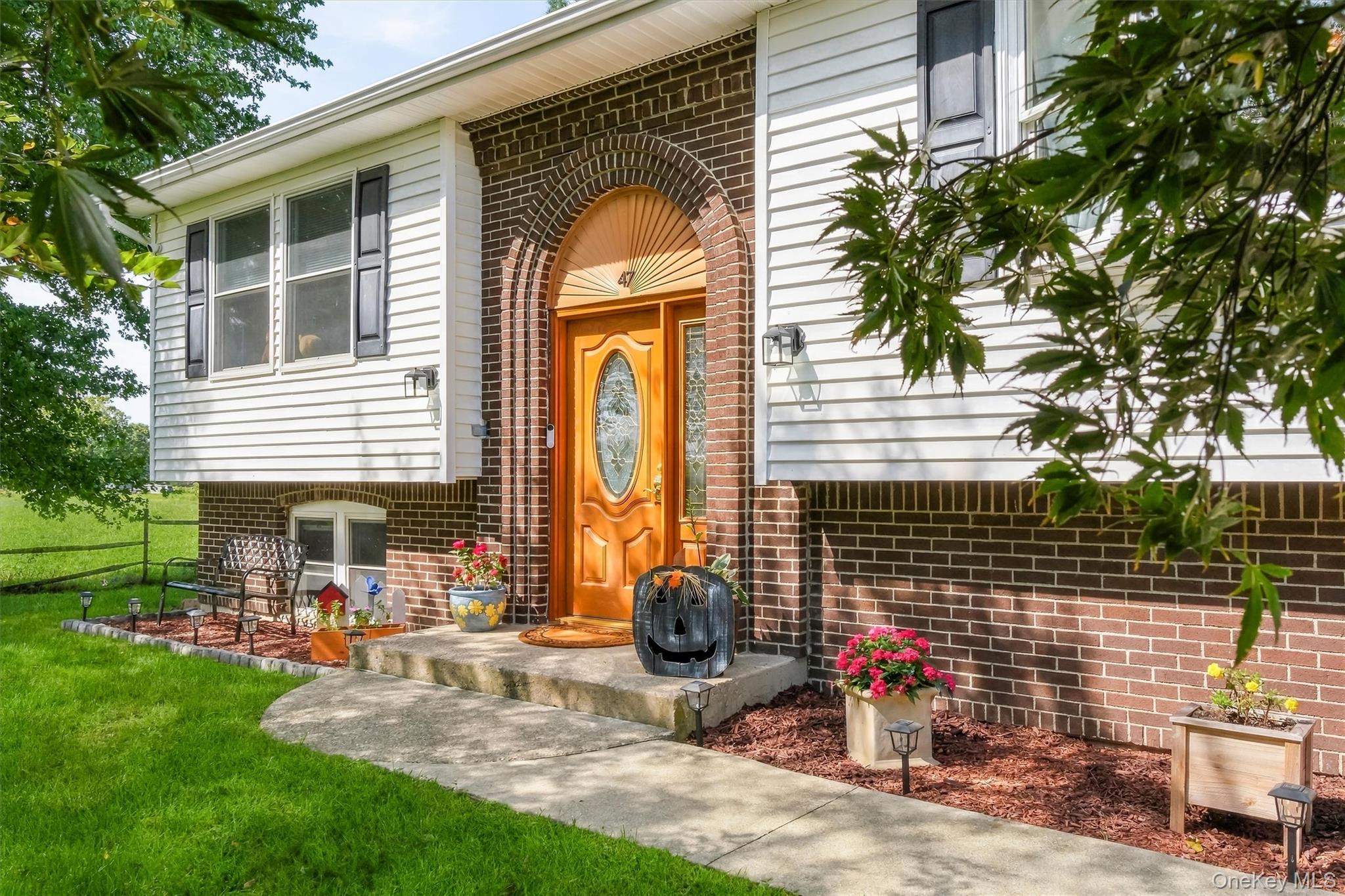 47 Stringham Road – For Sale photo 48