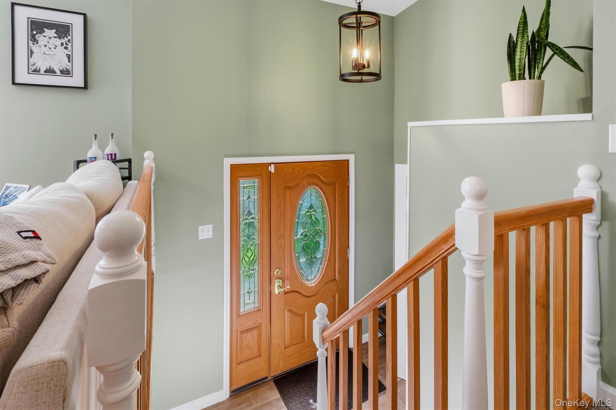 47 Stringham Road – For Sale photo 8