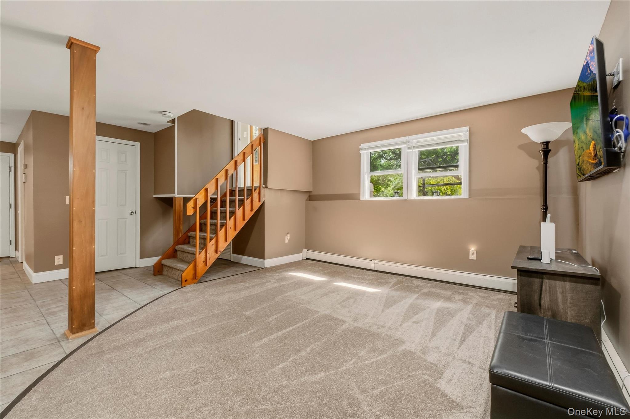 47 Stringham Road – For Sale photo 29