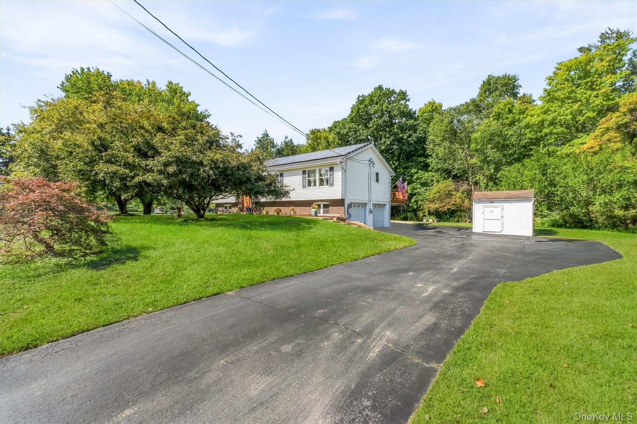 47 Stringham Road – For Sale photo 47