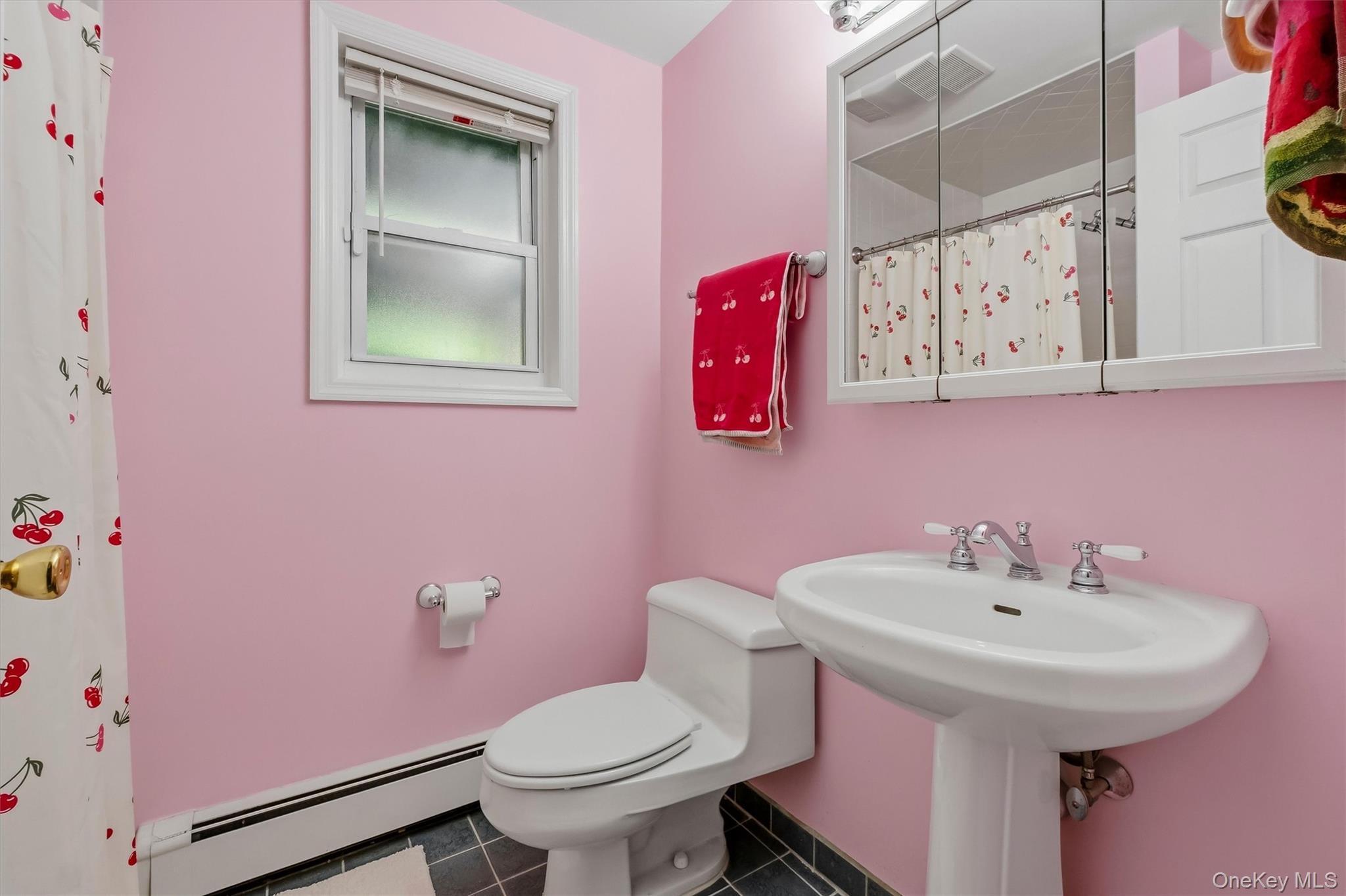 47 Stringham Road – For Sale photo 37