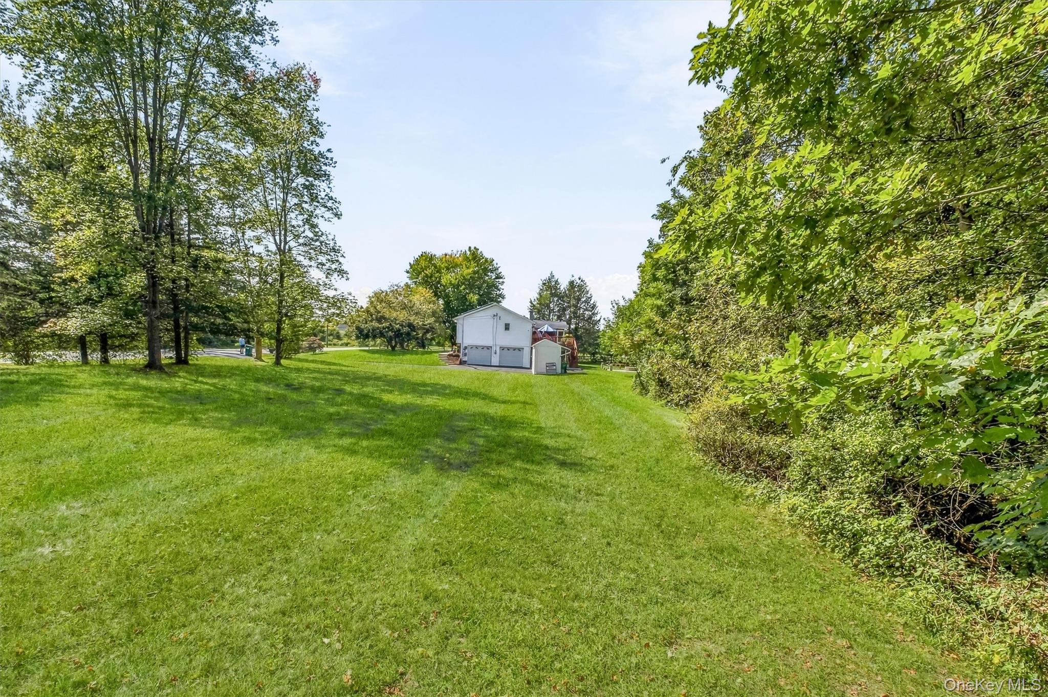 47 Stringham Road – For Sale photo 46