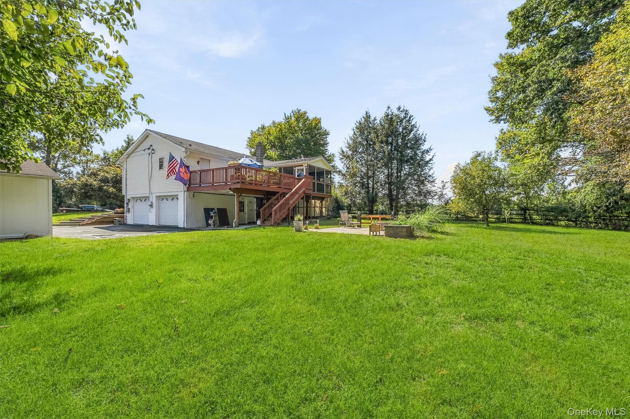 47 Stringham Road – For Sale photo 43