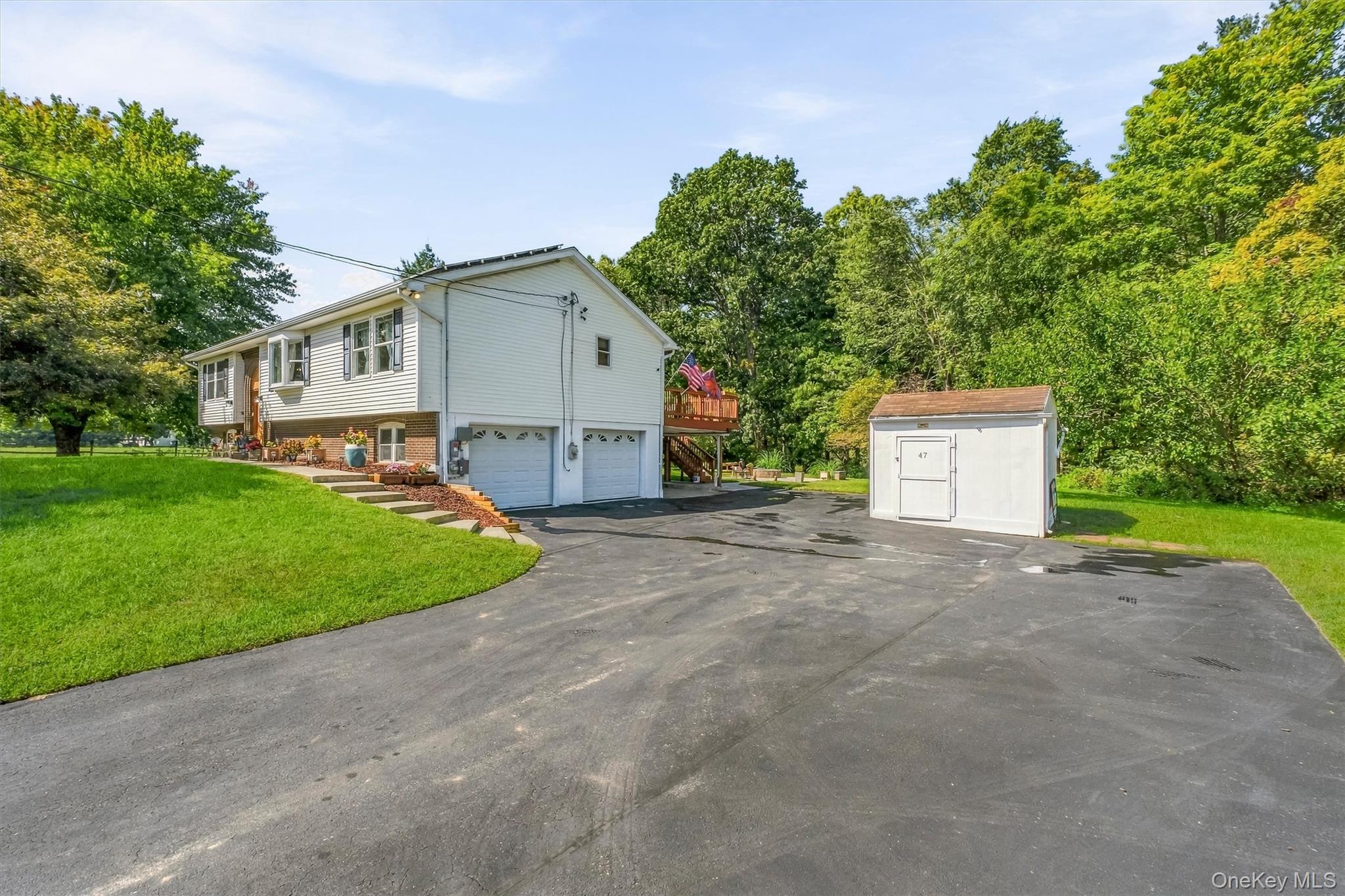 47 Stringham Road – For Sale photo 7