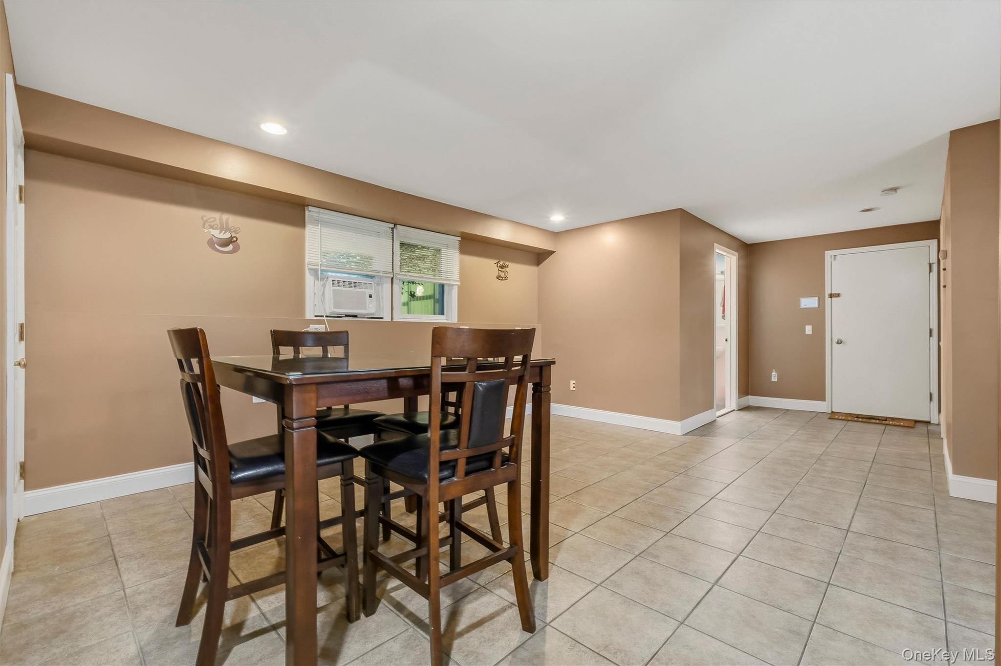47 Stringham Road – For Sale photo 30