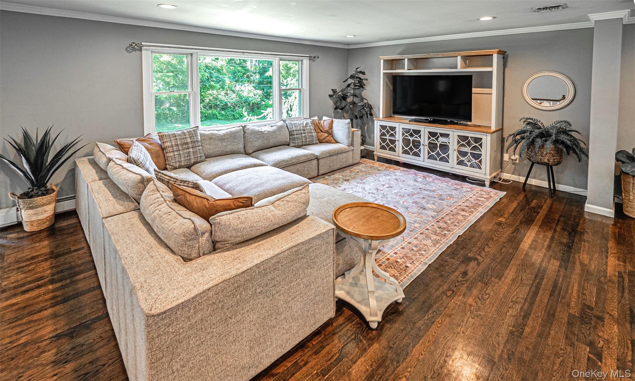34 Waterbury Road – For Sale photo 5