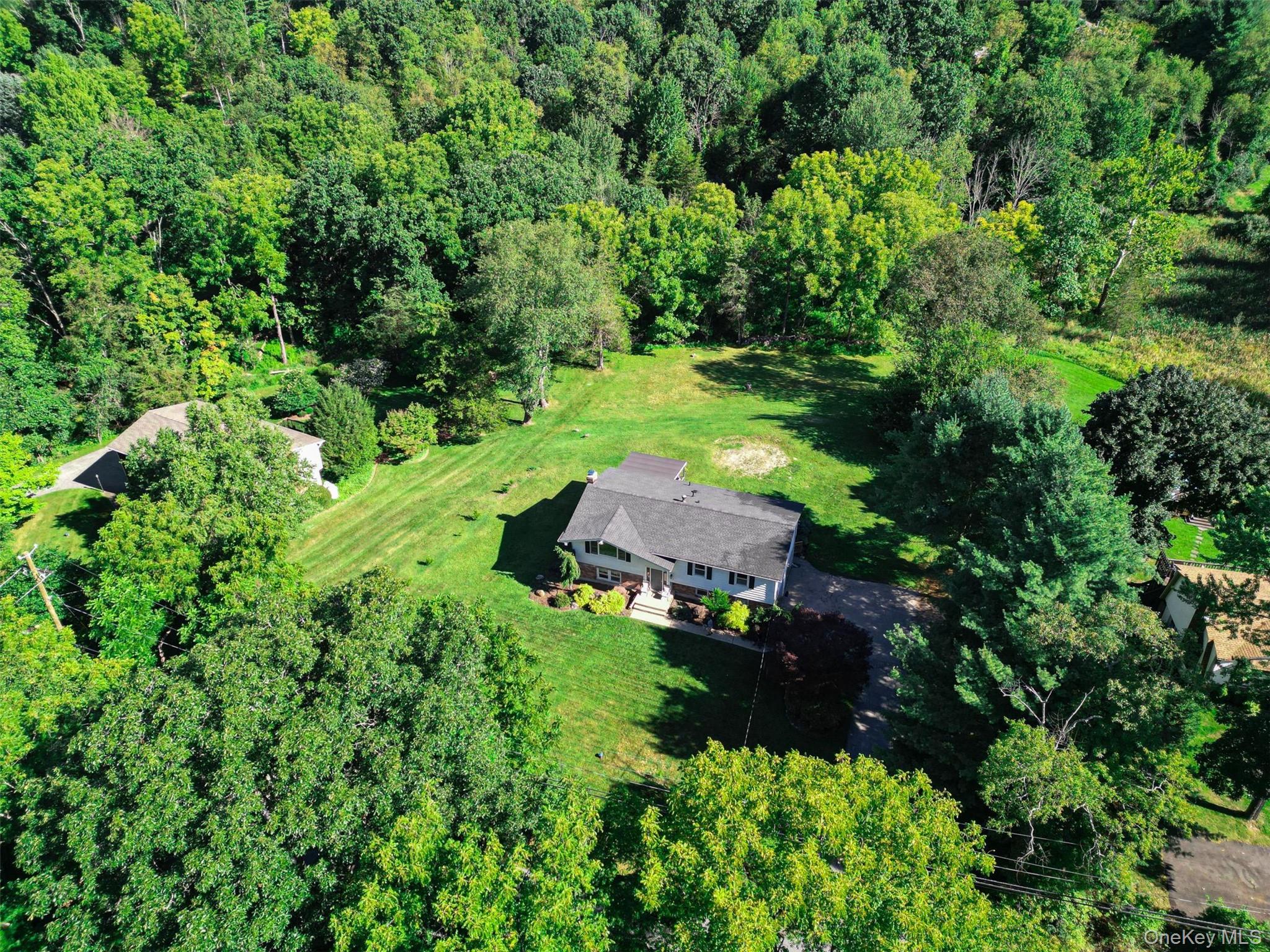 34 Waterbury Road – For Sale photo 19