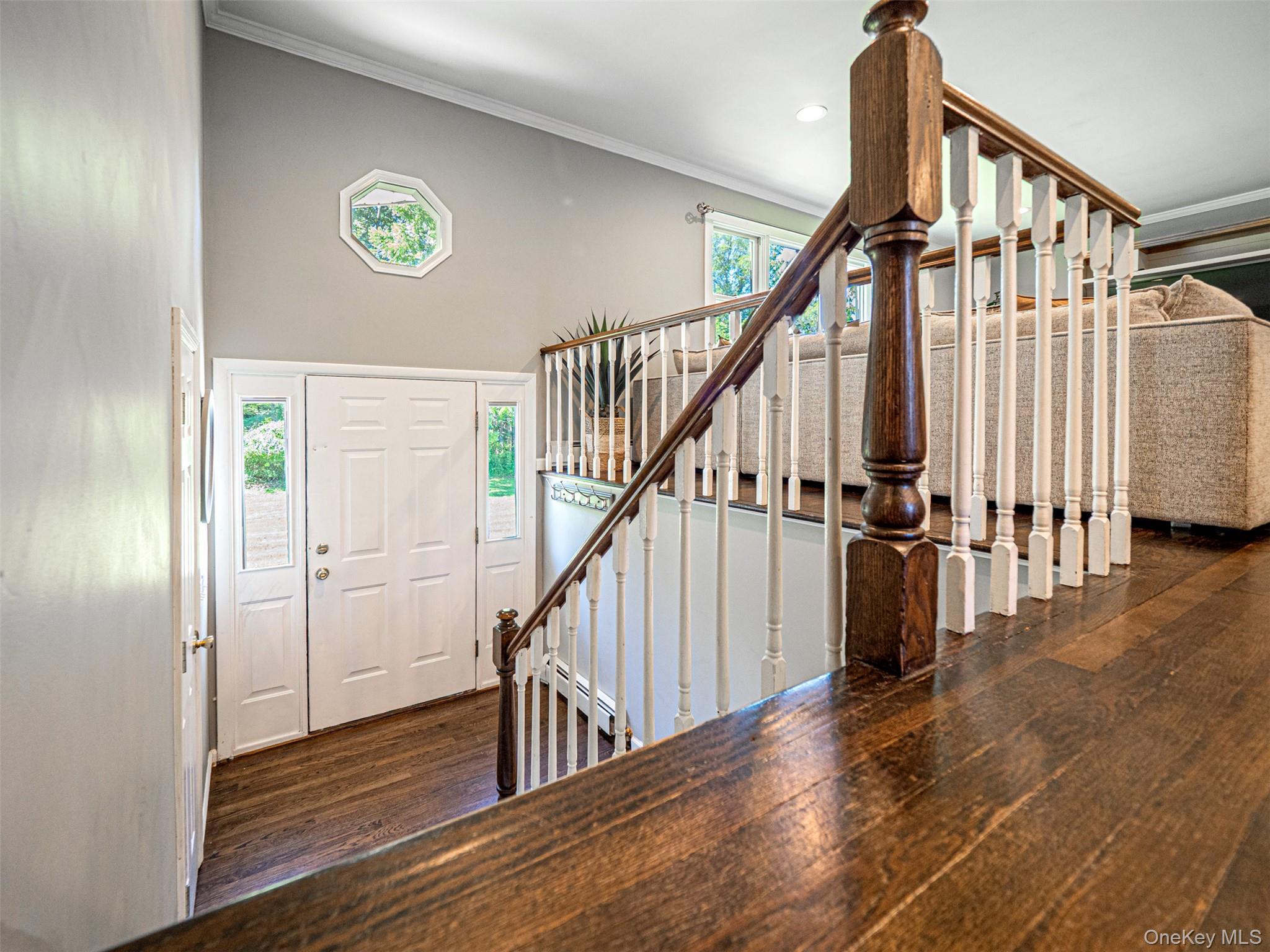 34 Waterbury Road – For Sale photo 2
