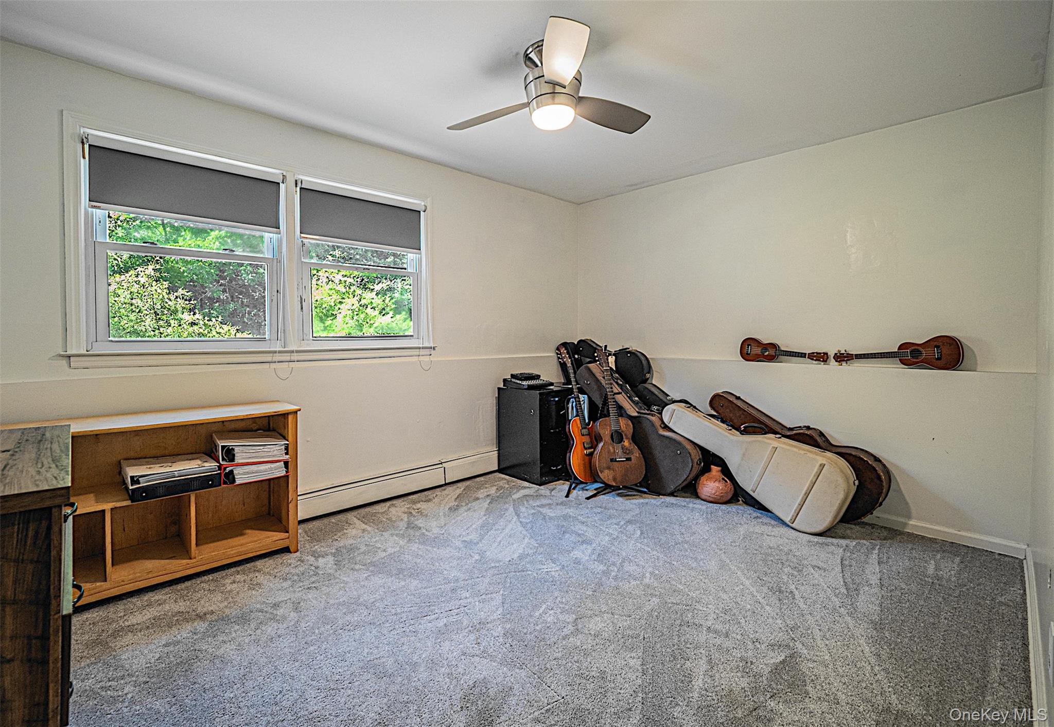 34 Waterbury Road – For Sale photo 15