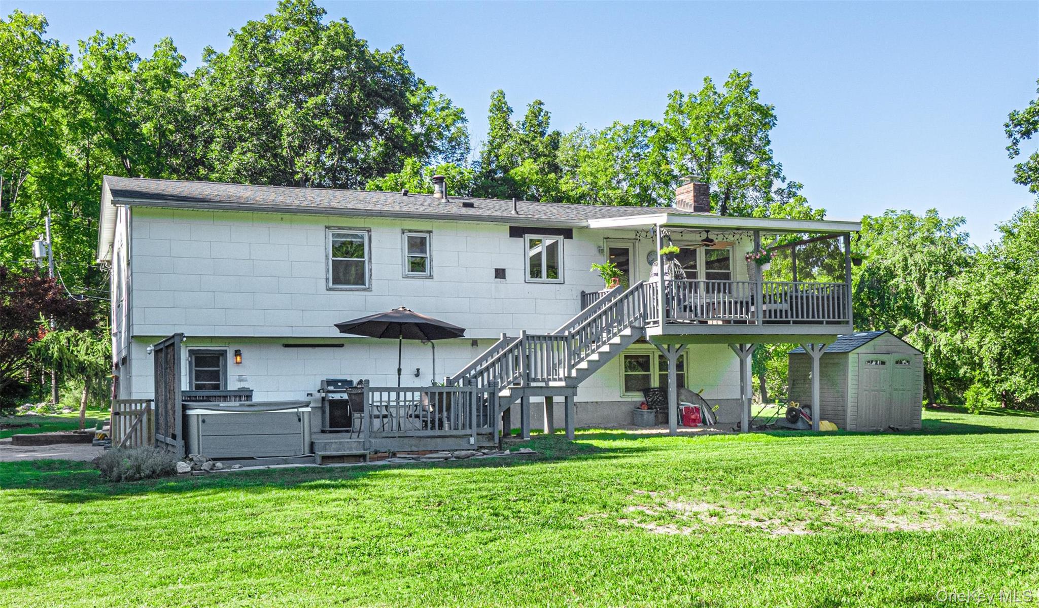 34 Waterbury Road – For Sale photo 17