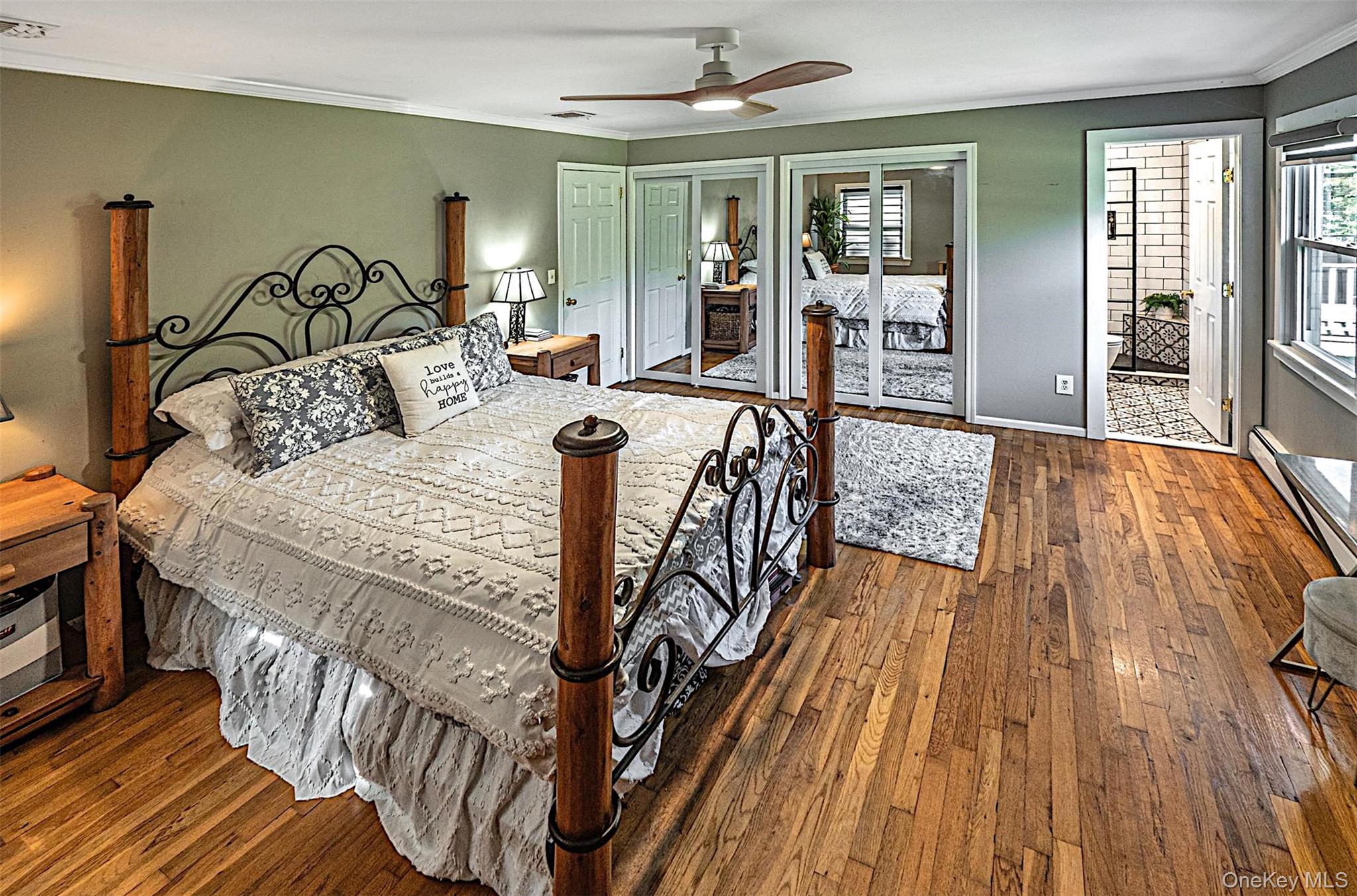 34 Waterbury Road – For Sale photo 10