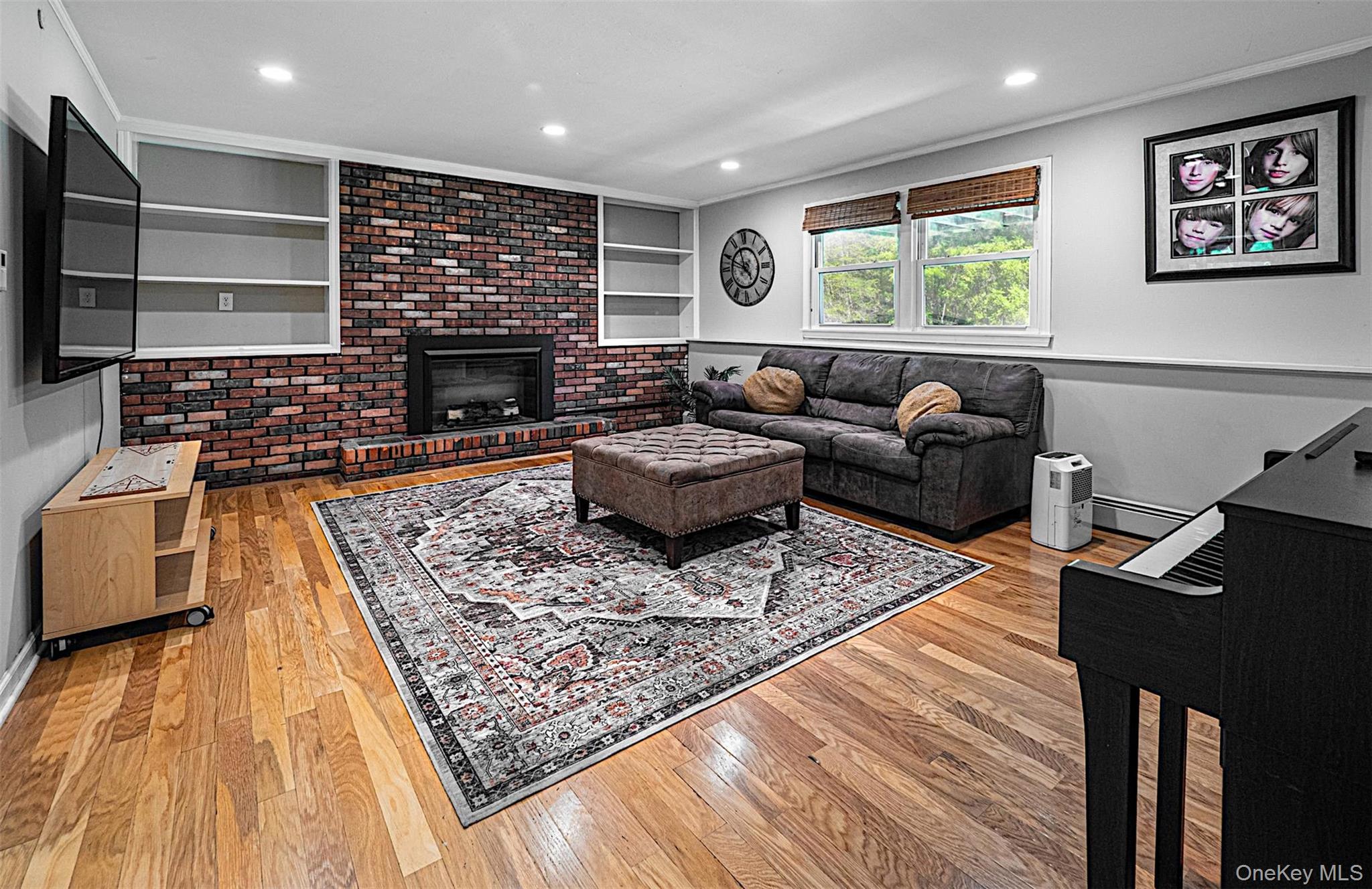 34 Waterbury Road – For Sale photo 14