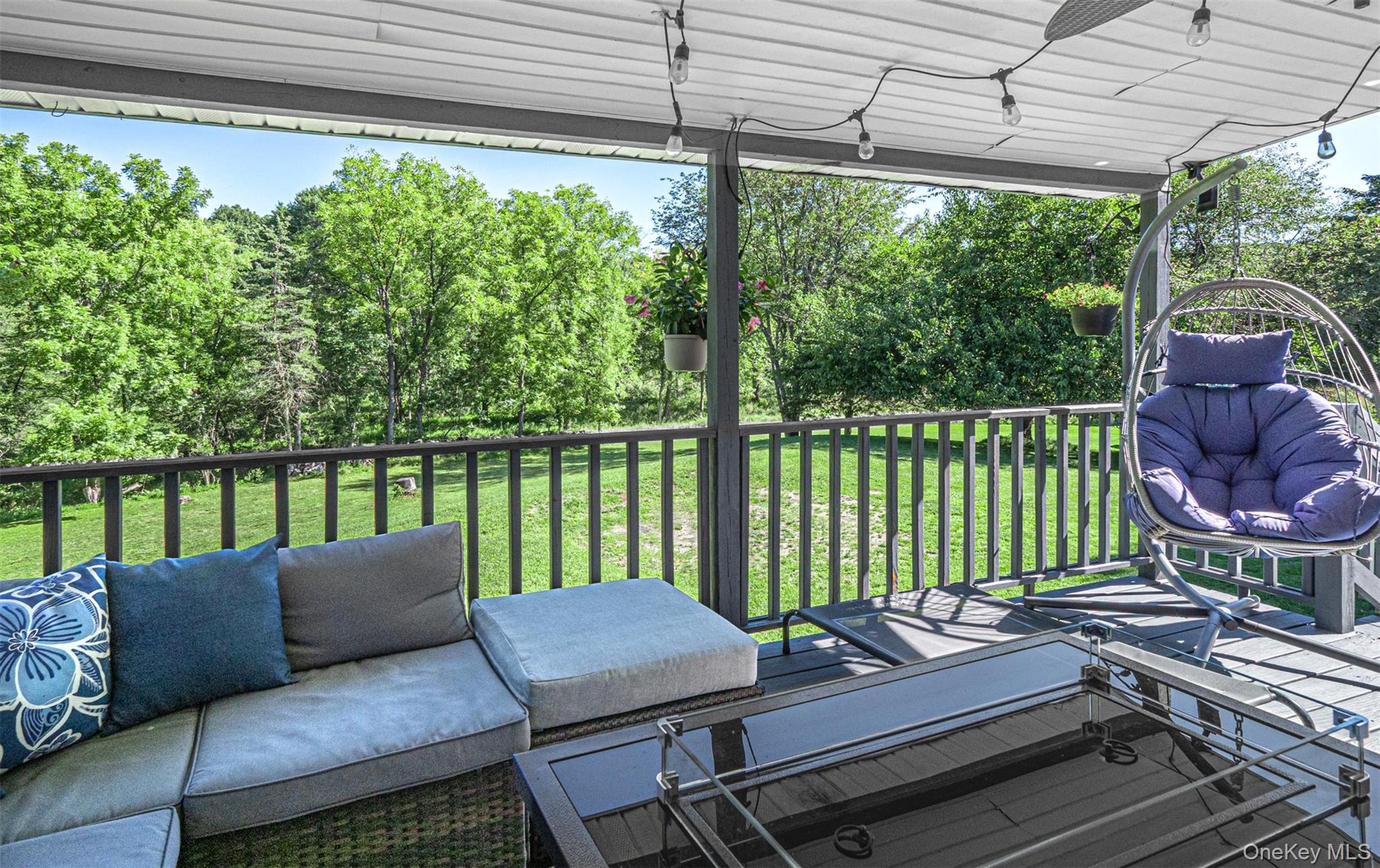 34 Waterbury Road – For Sale photo 8