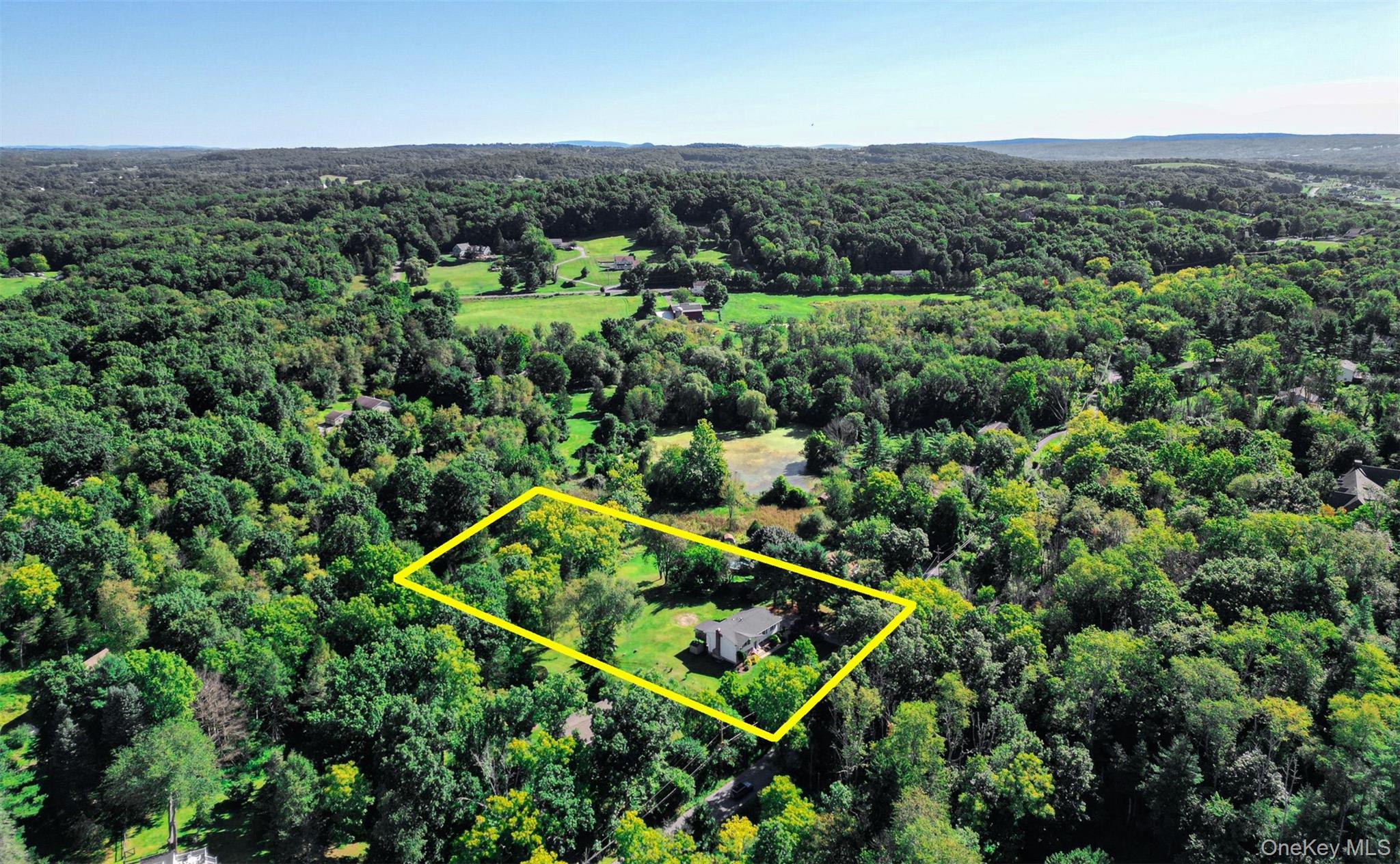 34 Waterbury Road – For Sale photo 20
