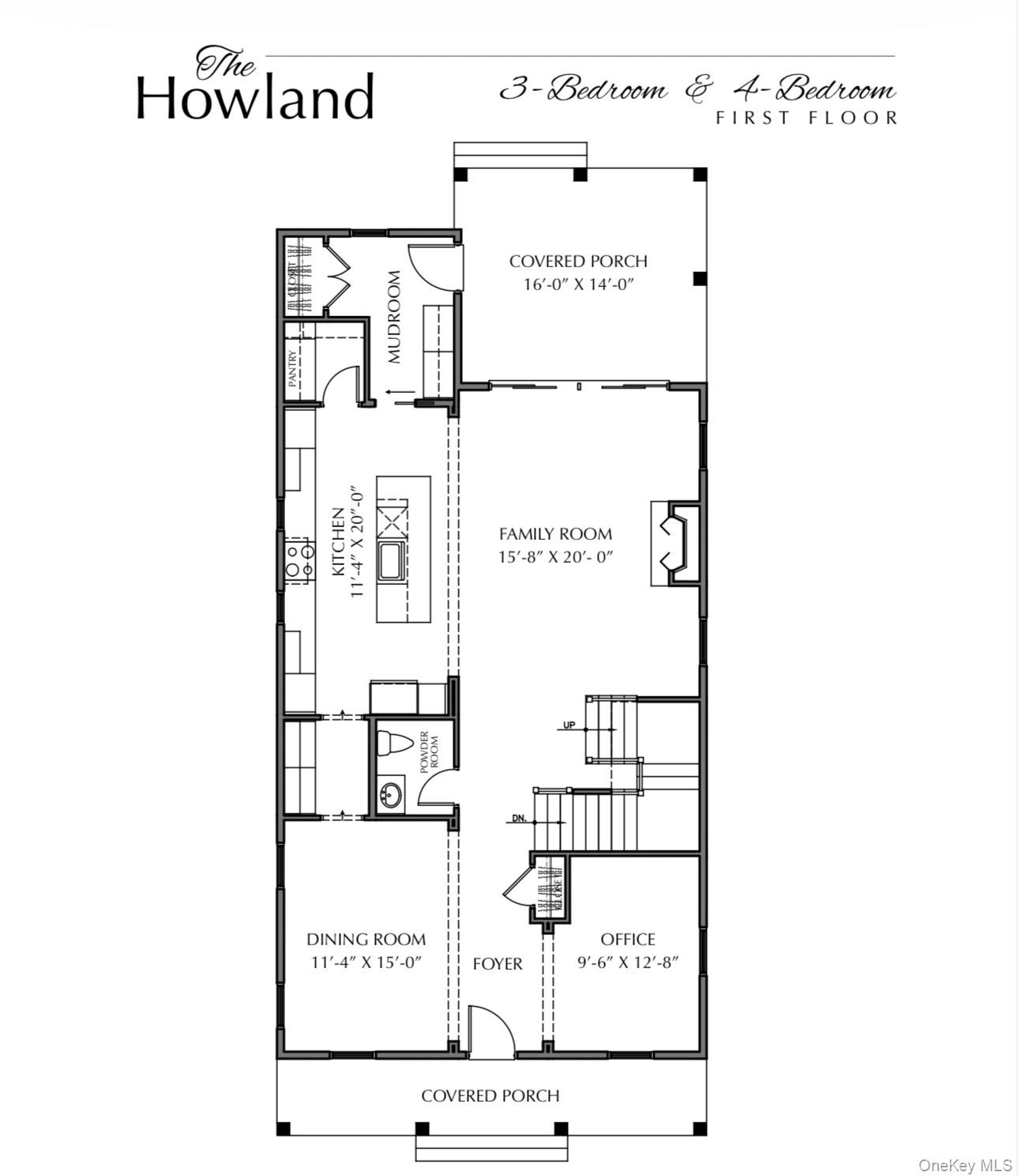 19 Church Street – For Sale photo 2
