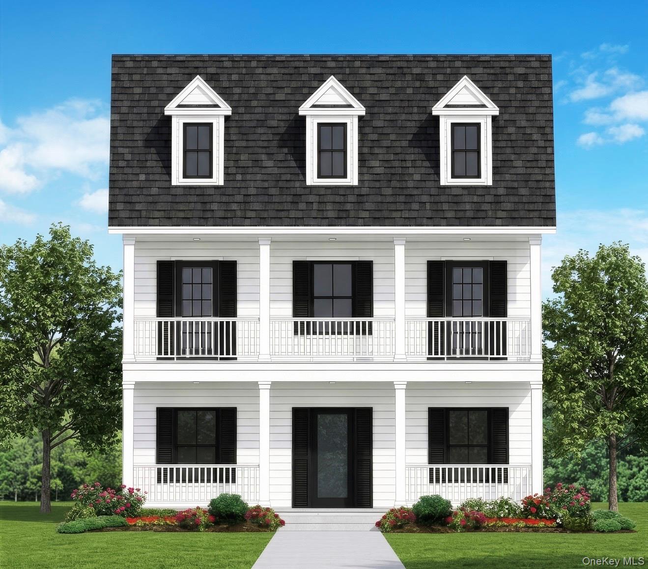 19 Church Street – For Sale