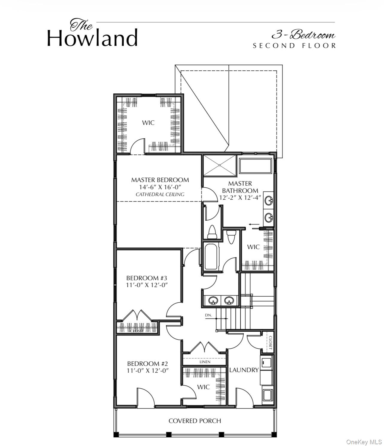 19 Church Street – For Sale photo 4
