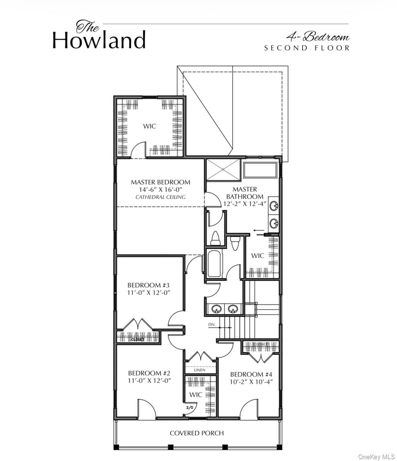 19 Church Street – For Sale photo 3