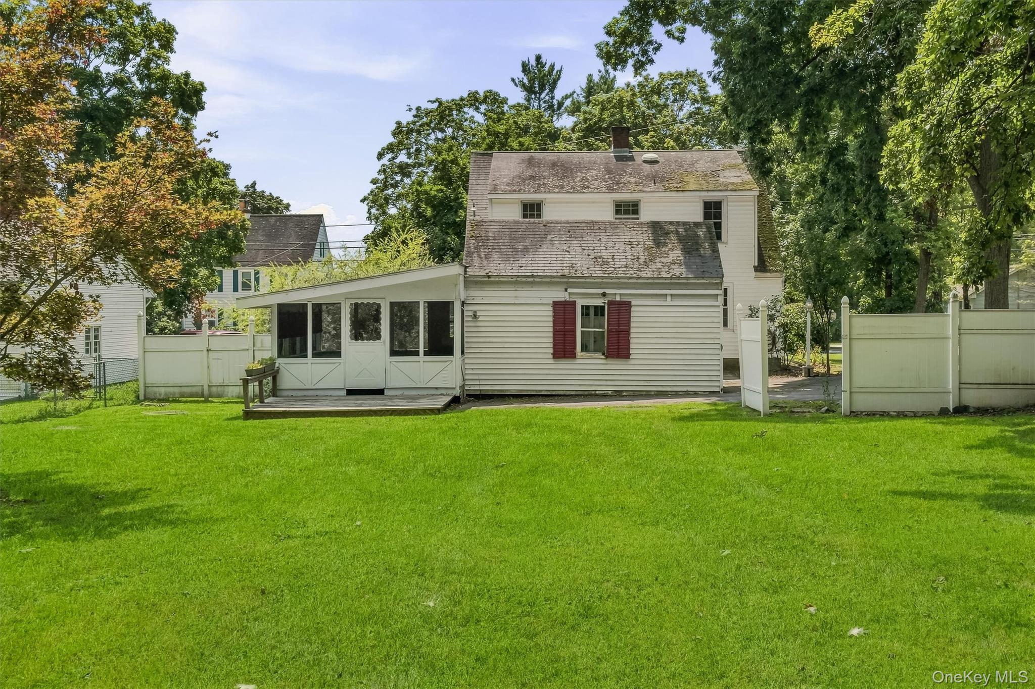 107 E Cedar Street – For Sale photo 48