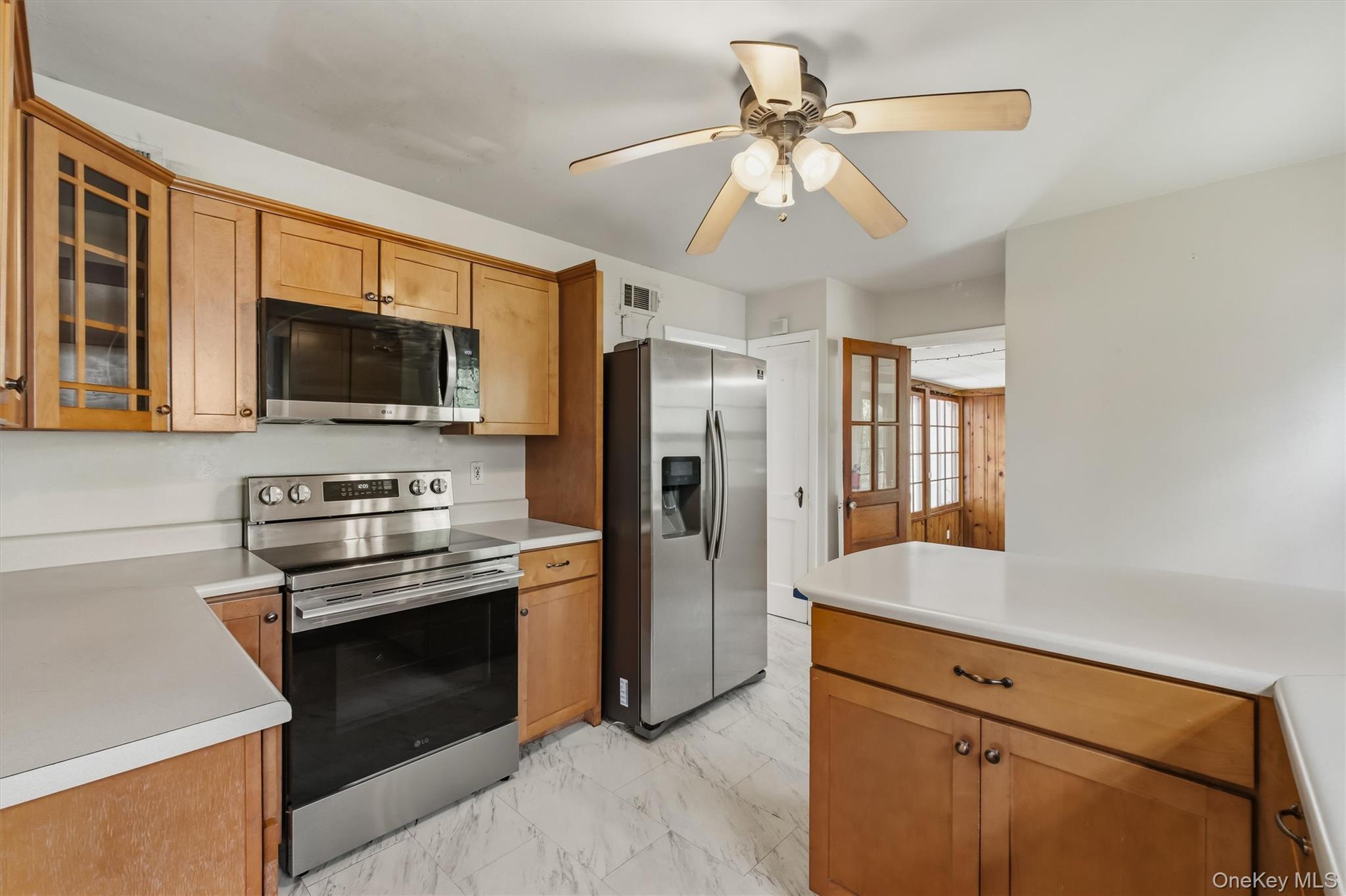 107 E Cedar Street – For Sale photo 18