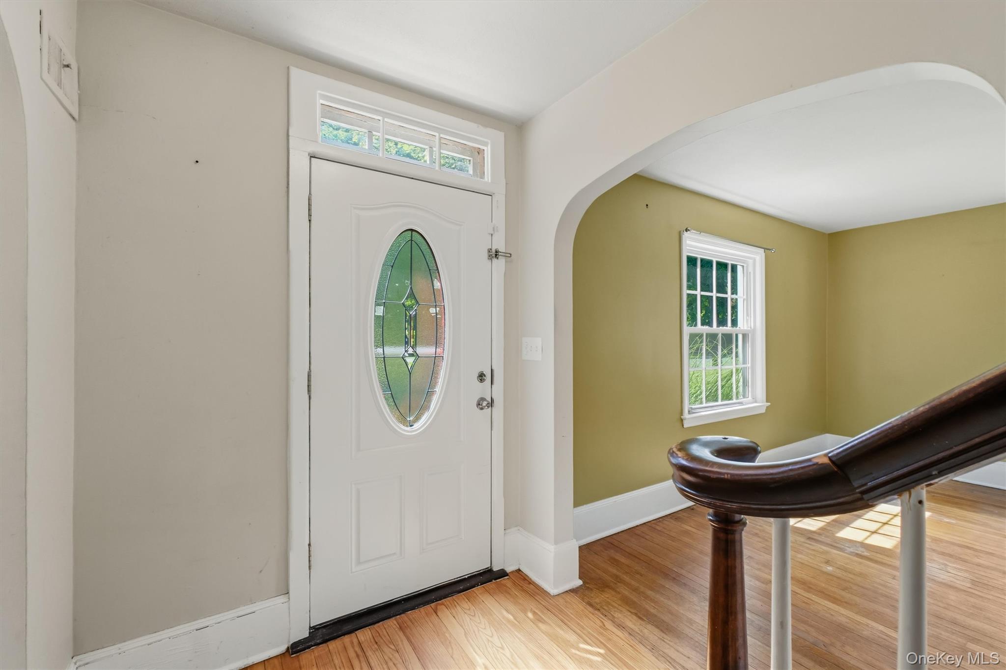 107 E Cedar Street – For Sale photo 9