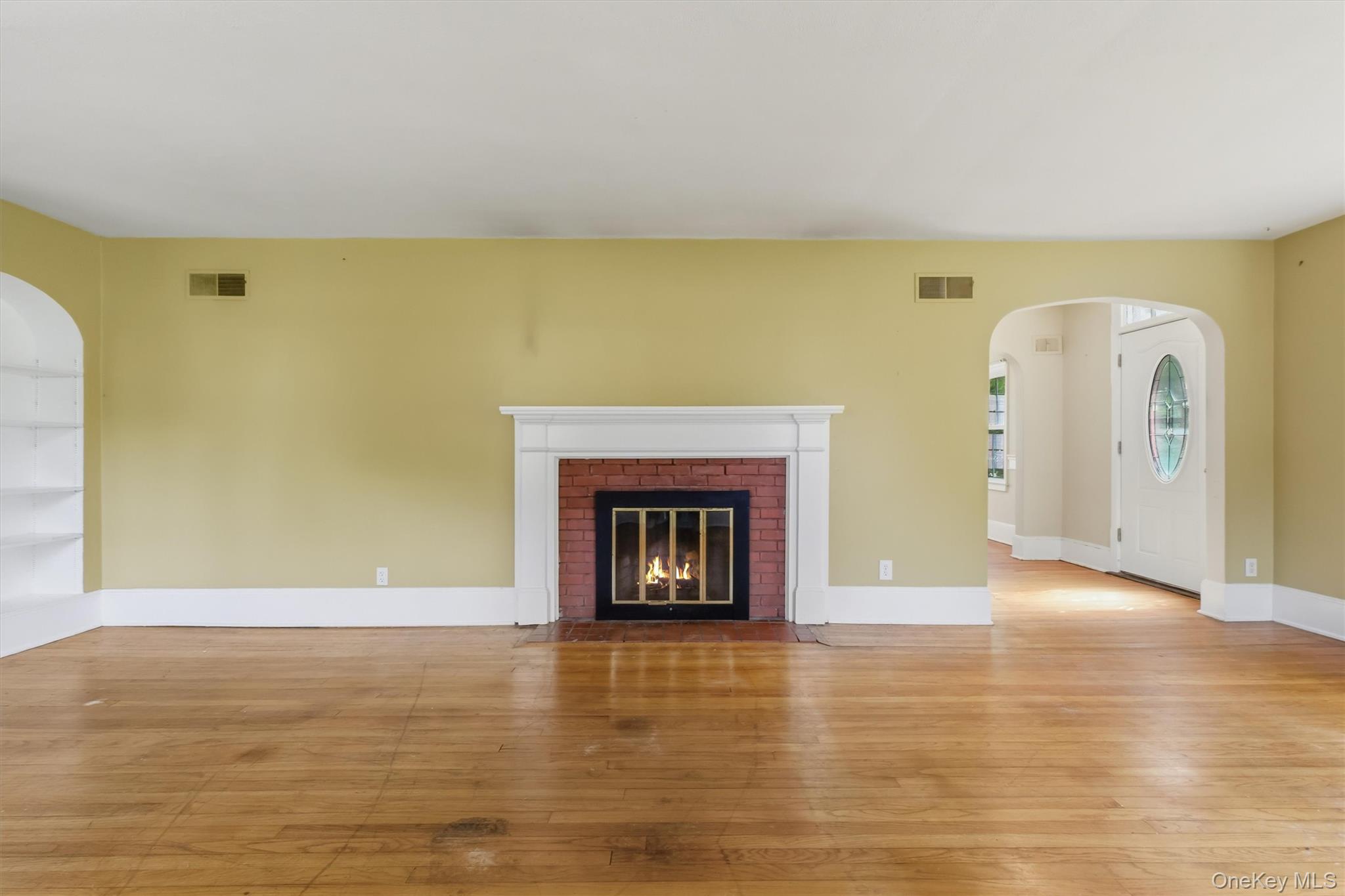 107 E Cedar Street – For Sale photo 12