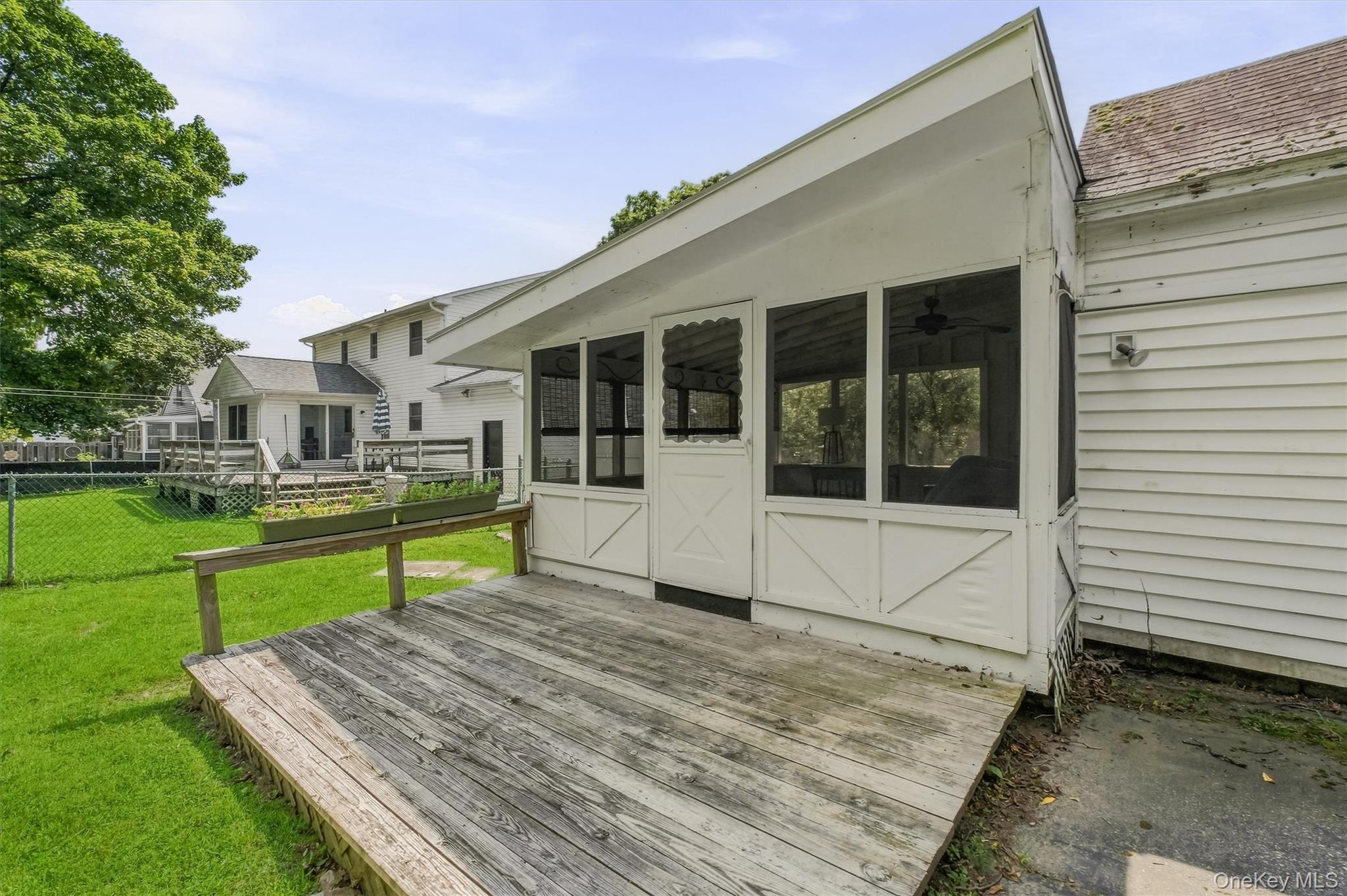 107 E Cedar Street – For Sale photo 46