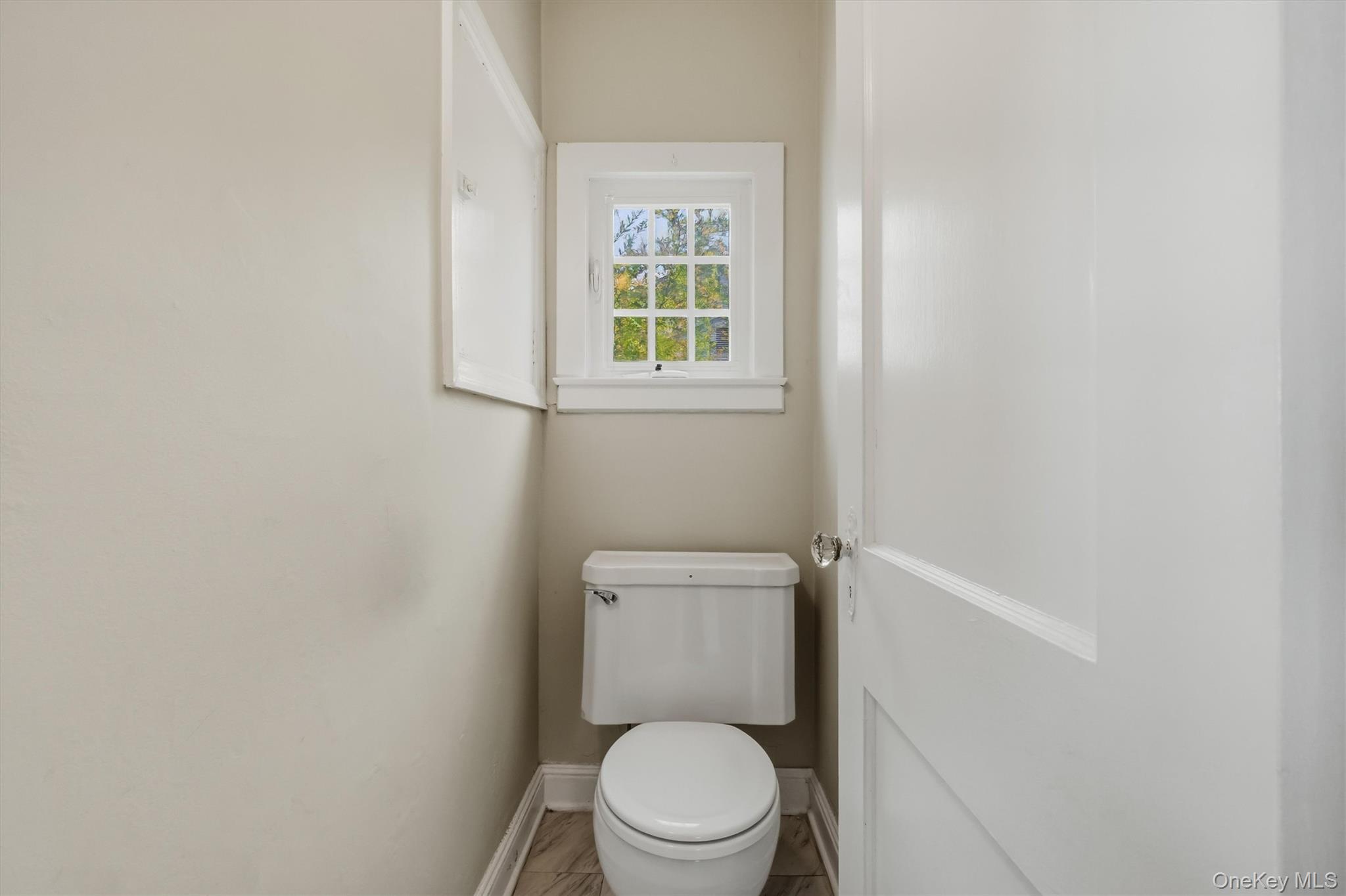 107 E Cedar Street – For Sale photo 25