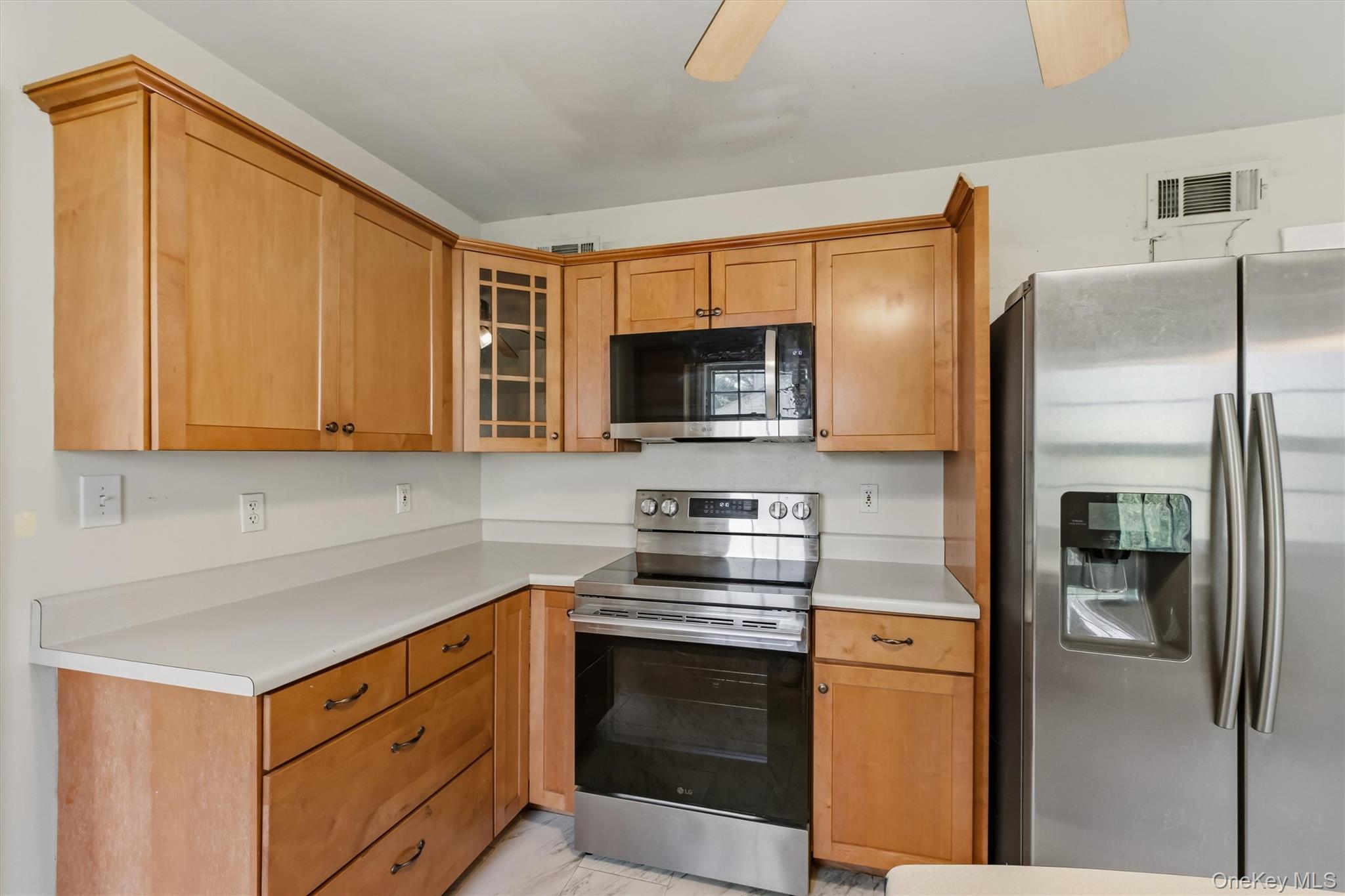 107 E Cedar Street – For Sale photo 21