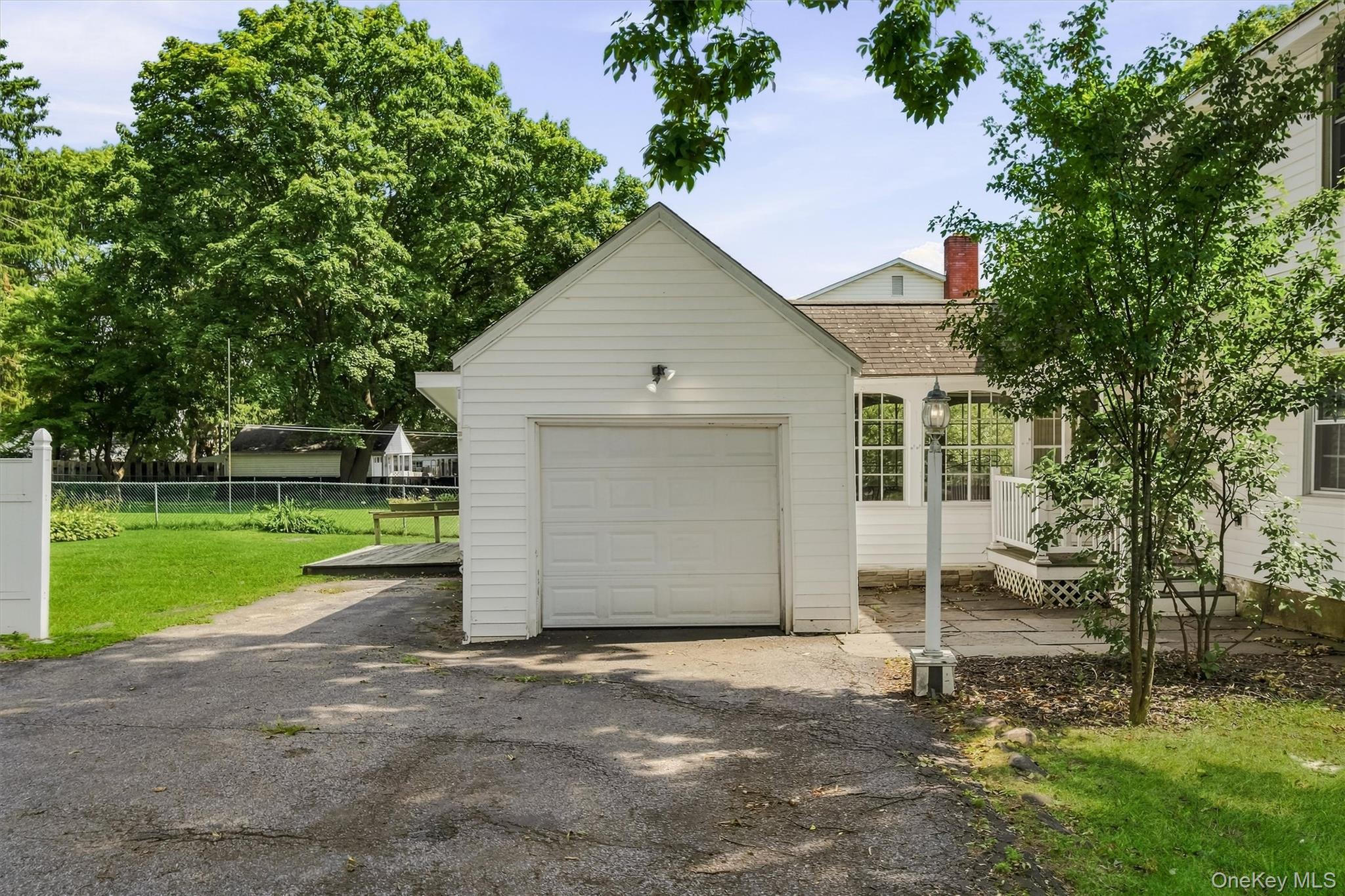 107 E Cedar Street – For Sale photo 44