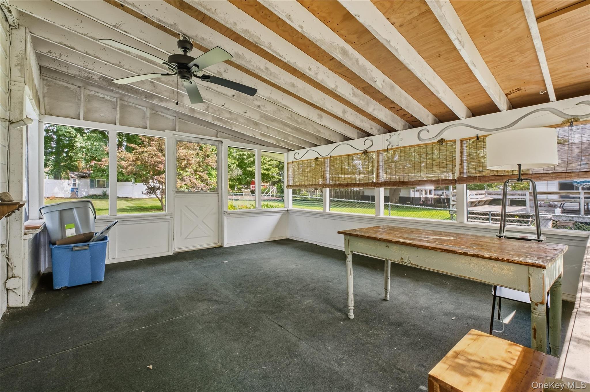 107 E Cedar Street – For Sale photo 29